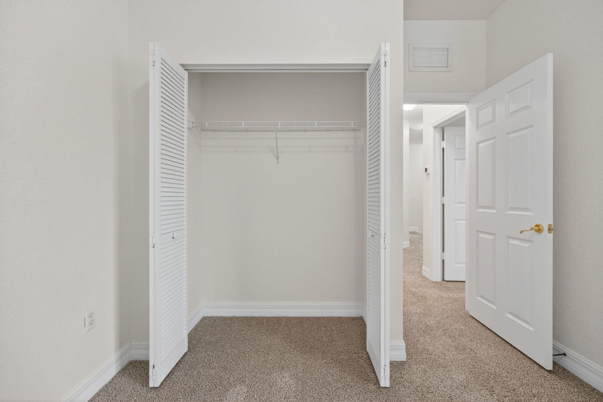 47 SE Sedona Circle, Unit 102, Stuart, FL 34994 Photo