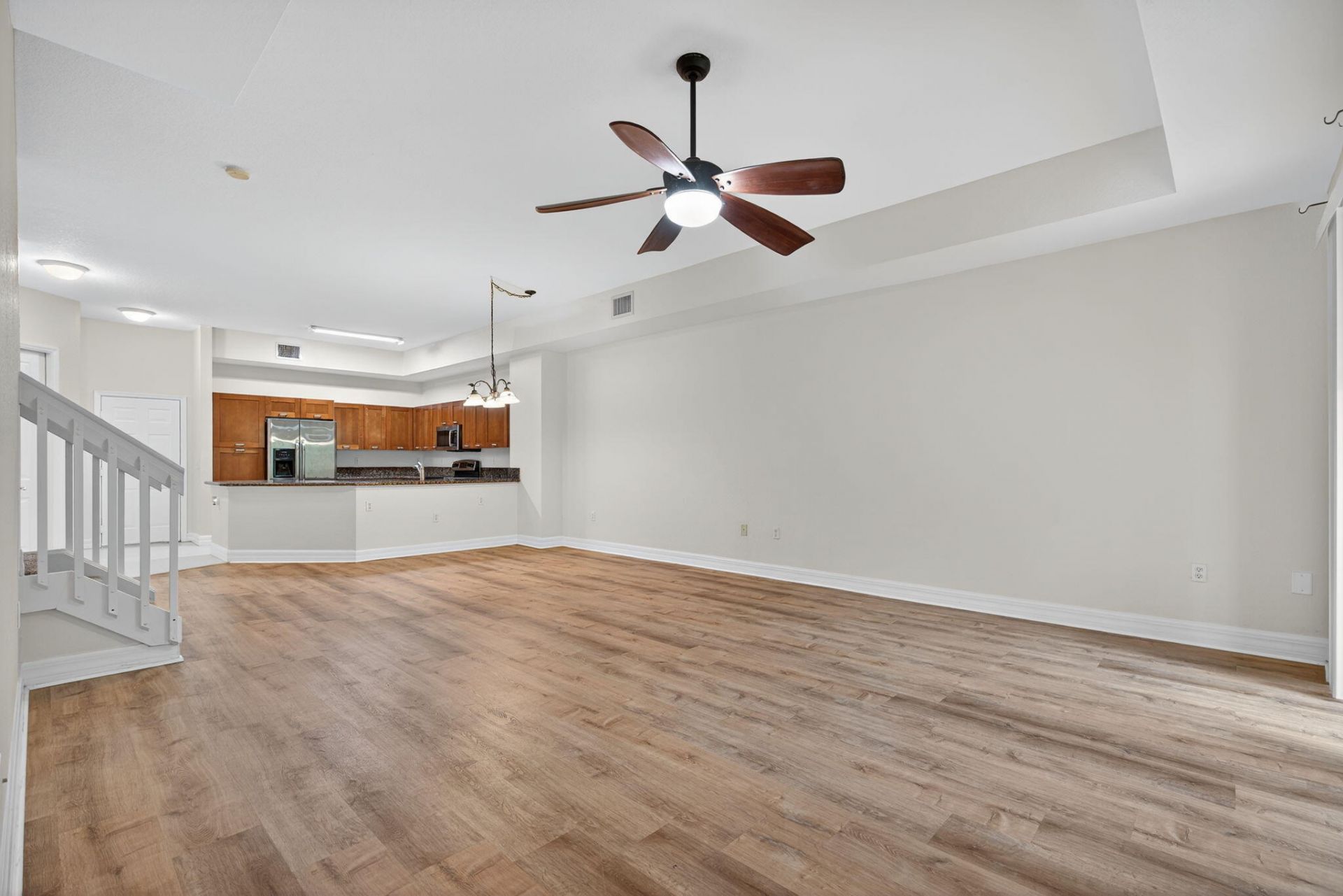 47 SE Sedona Circle, Unit 102, Stuart, FL 34994 Photo