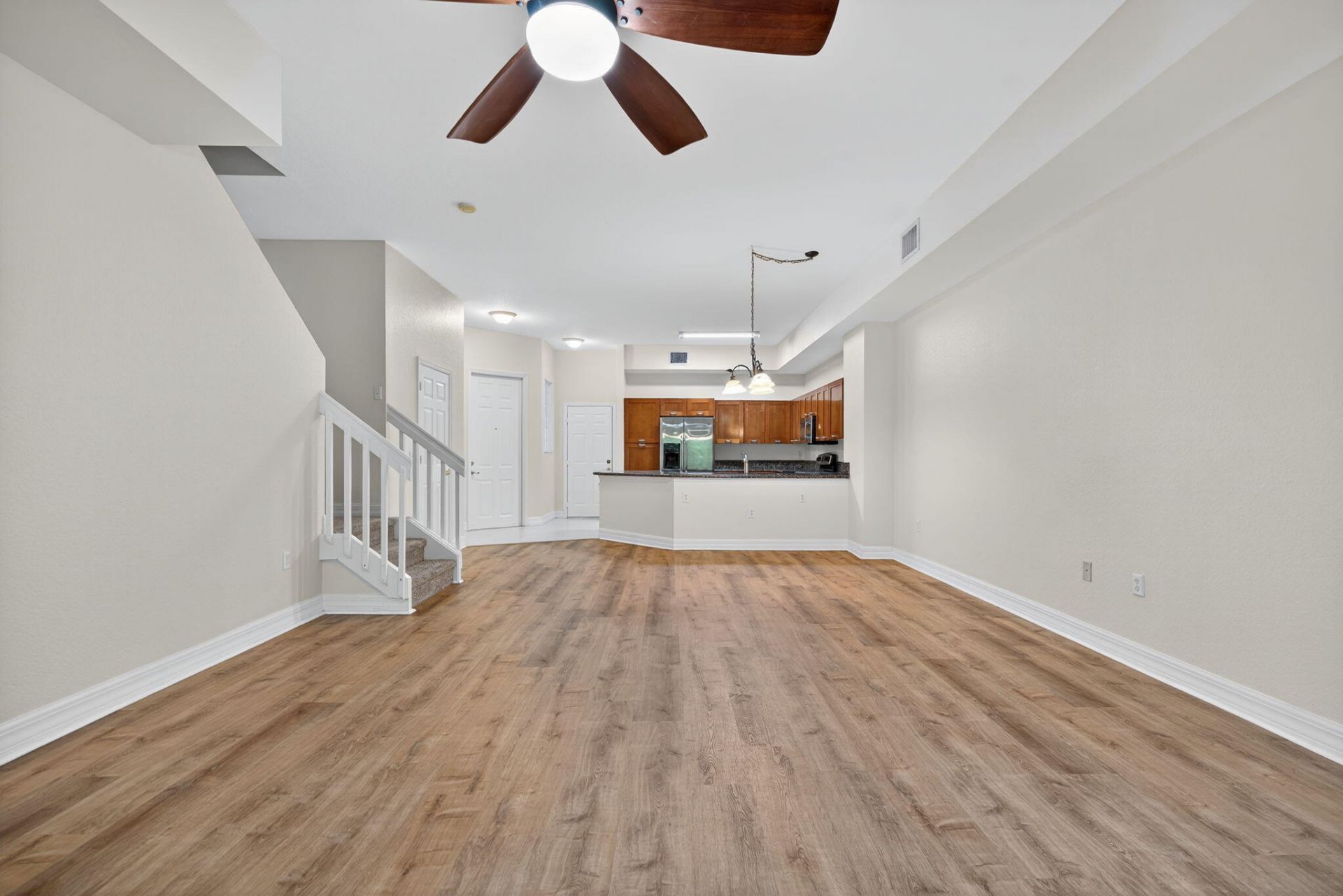 47 SE Sedona Circle, Unit 102, Stuart, FL 34994 Photo