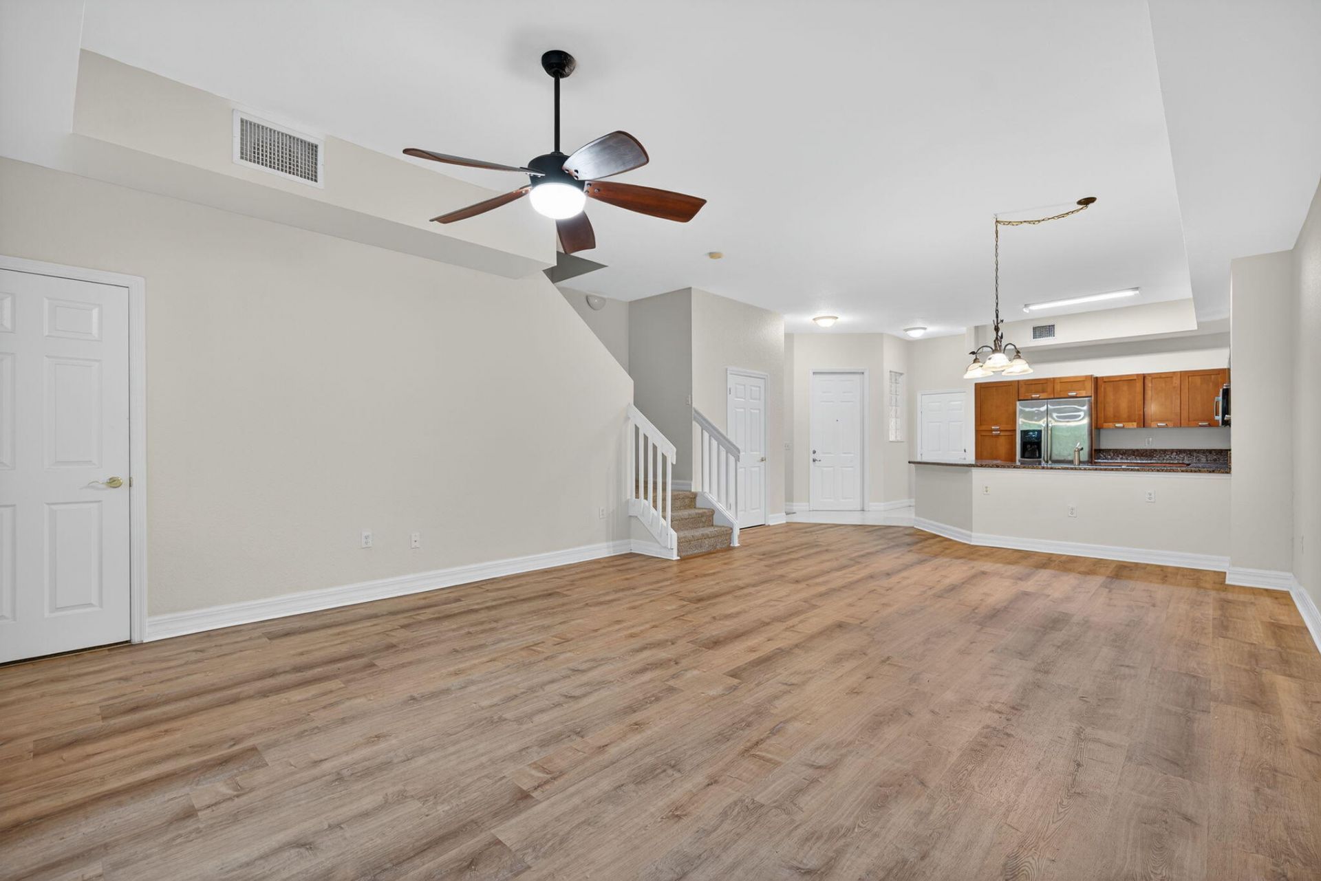 47 SE Sedona Circle, Unit 102, Stuart, FL 34994 Photo