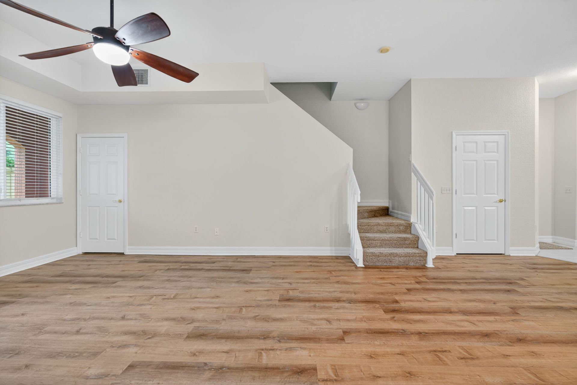 47 SE Sedona Circle, Unit 102, Stuart, FL 34994 Photo