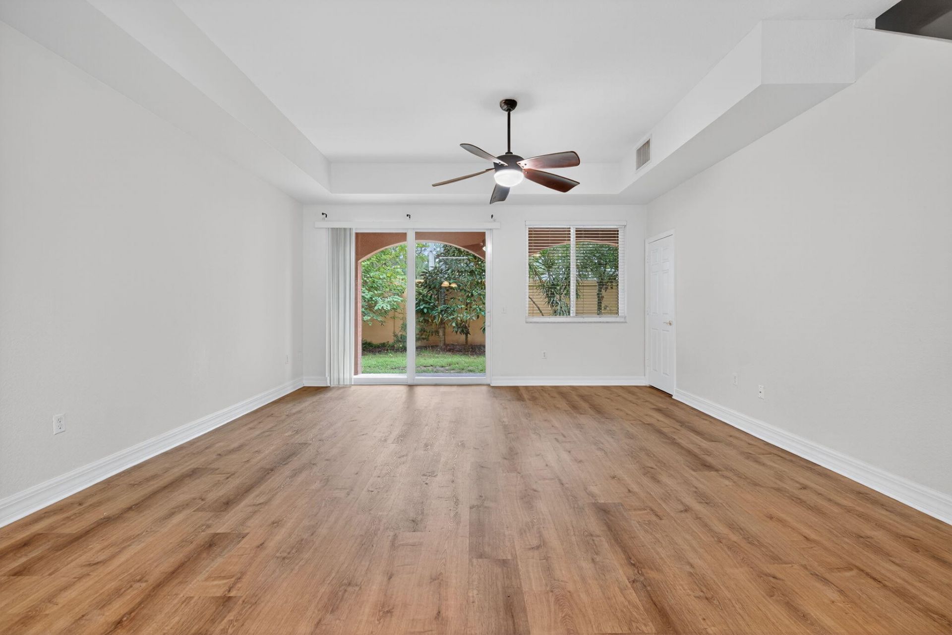 47 SE Sedona Circle, Unit 102, Stuart, FL 34994 Photo