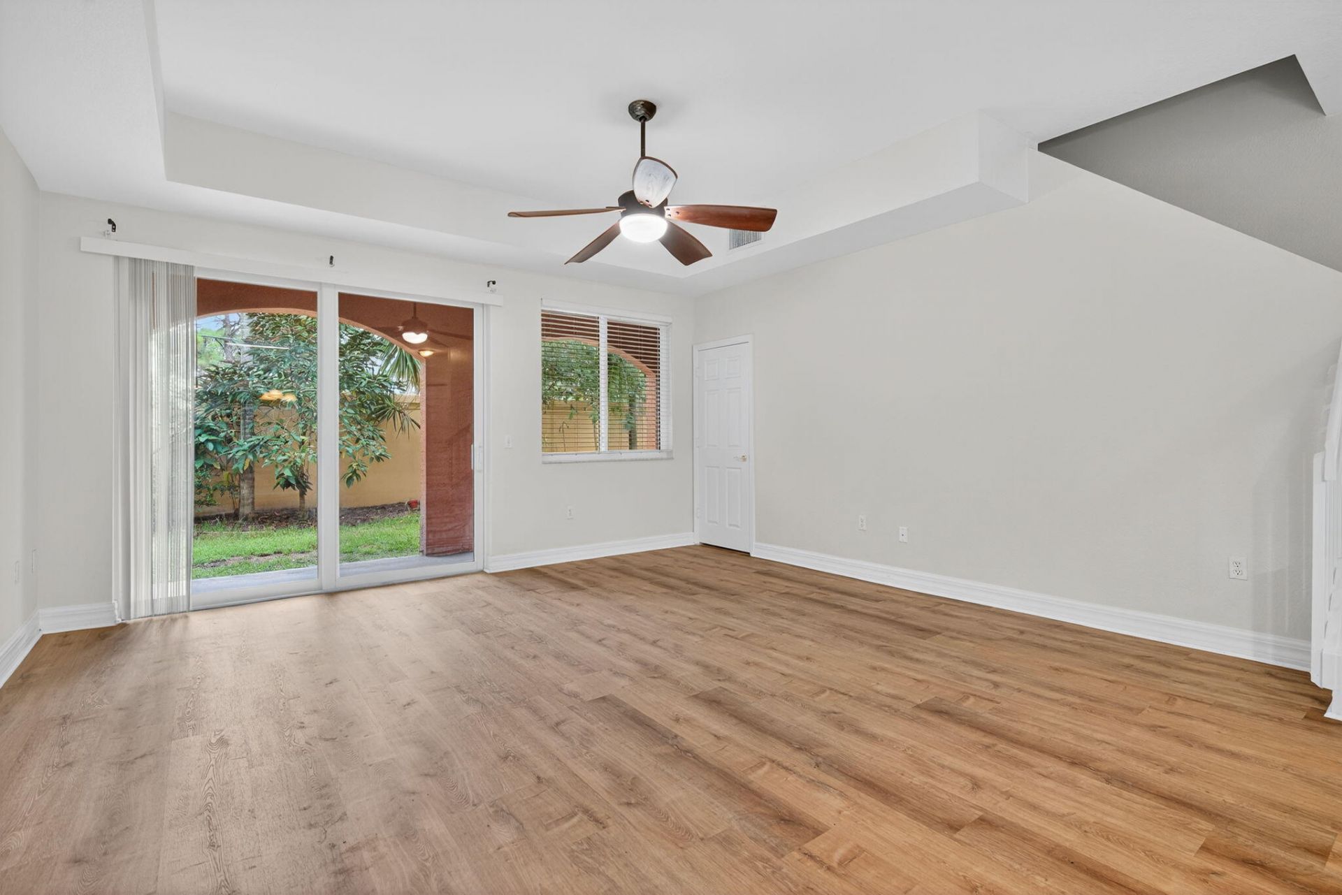 47 SE Sedona Circle, Unit 102, Stuart, FL 34994 Photo