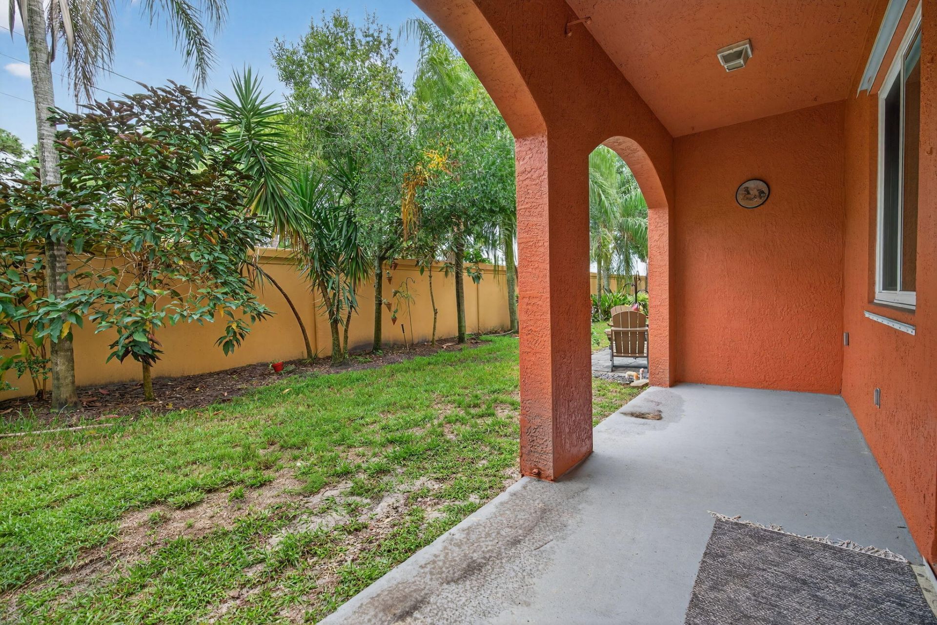 47 SE Sedona Circle, Unit 102, Stuart, FL 34994 Photo