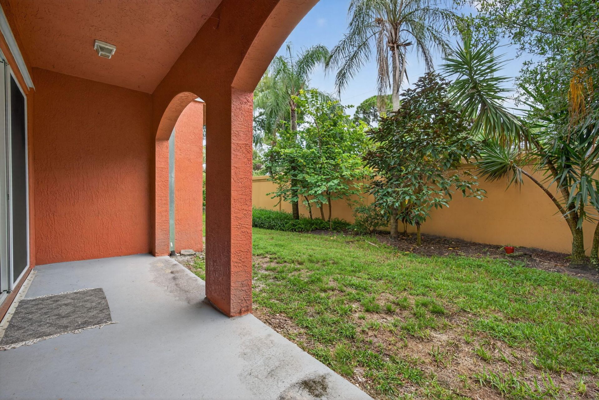 47 SE Sedona Circle, Unit 102, Stuart, FL 34994 Photo