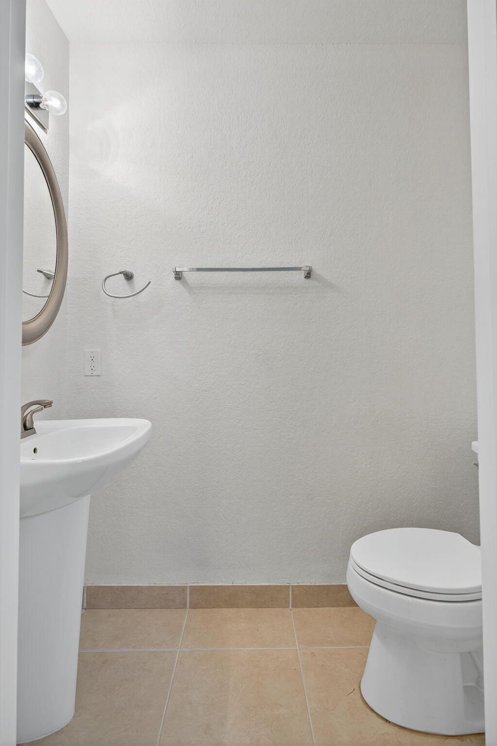 47 SE Sedona Circle, Unit 102, Stuart, FL 34994 Photo