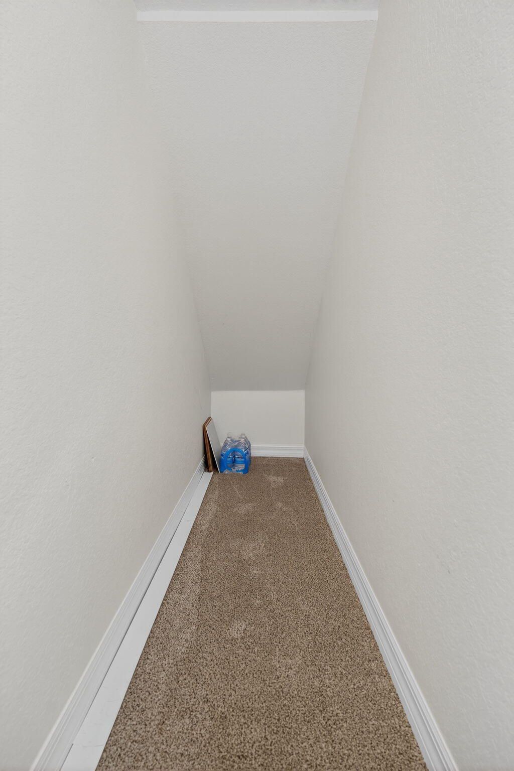 47 SE Sedona Circle, Unit 102, Stuart, FL 34994 Photo