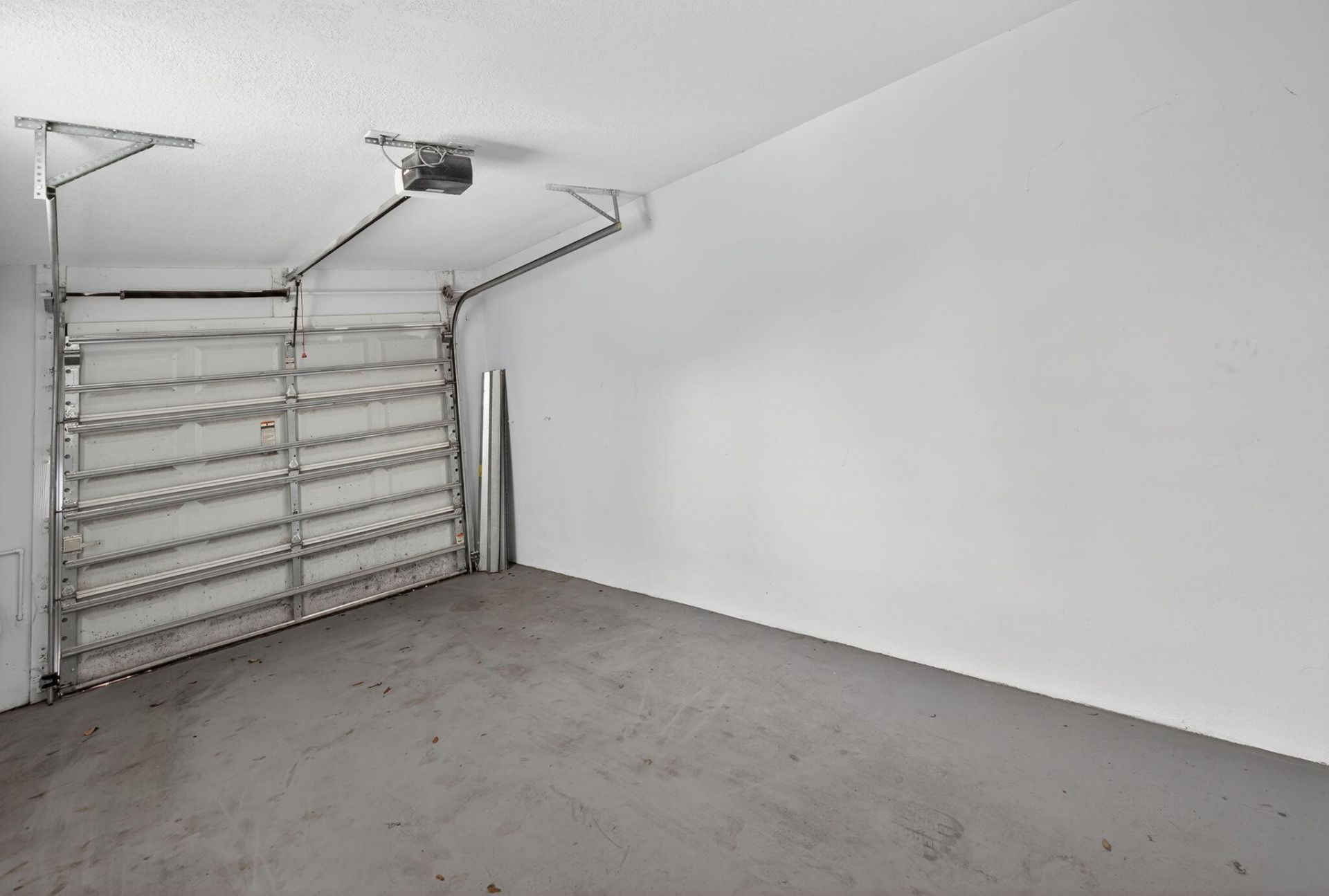 47 SE Sedona Circle, Unit 102, Stuart, FL 34994 Photo