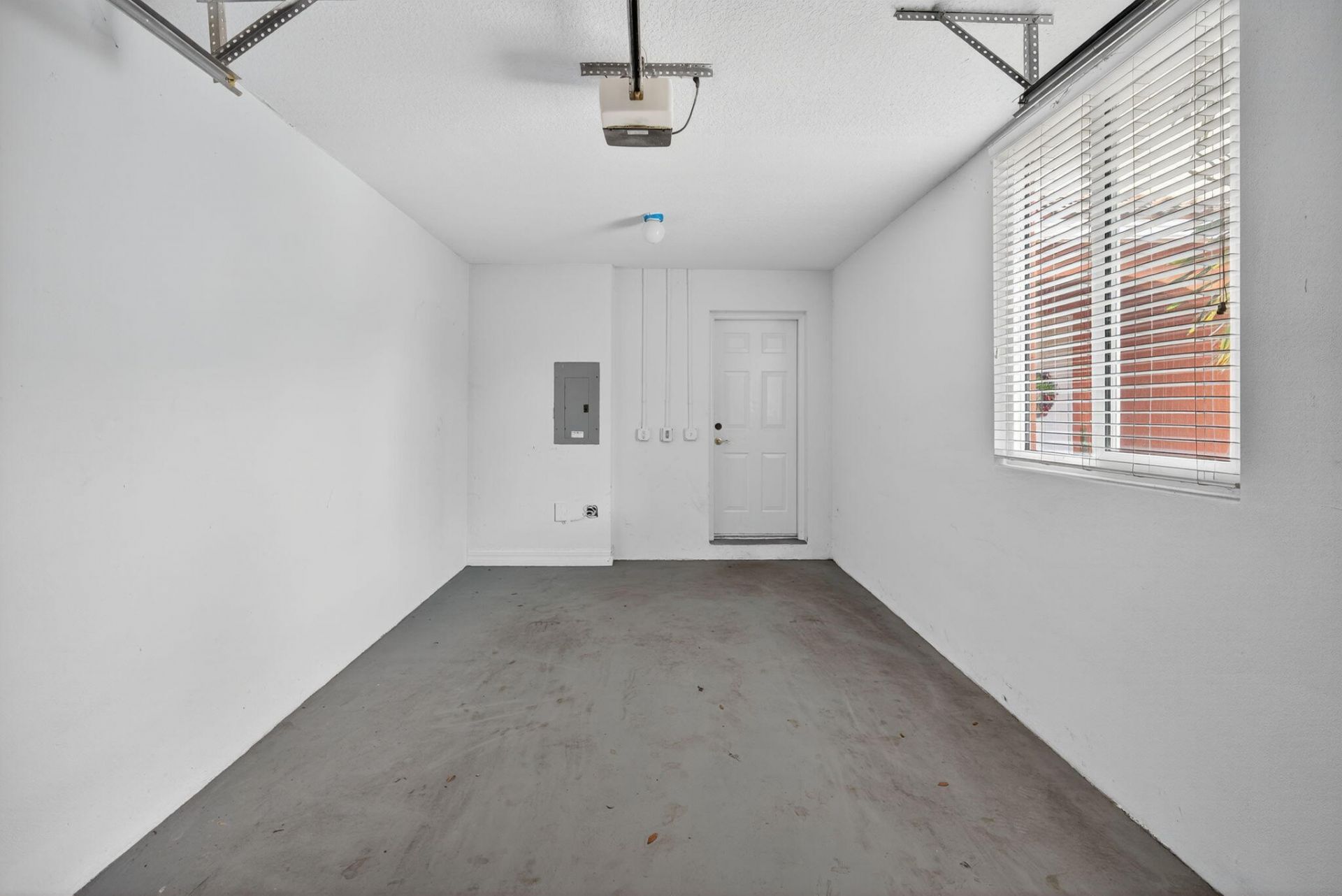 47 SE Sedona Circle, Unit 102, Stuart, FL 34994 Photo