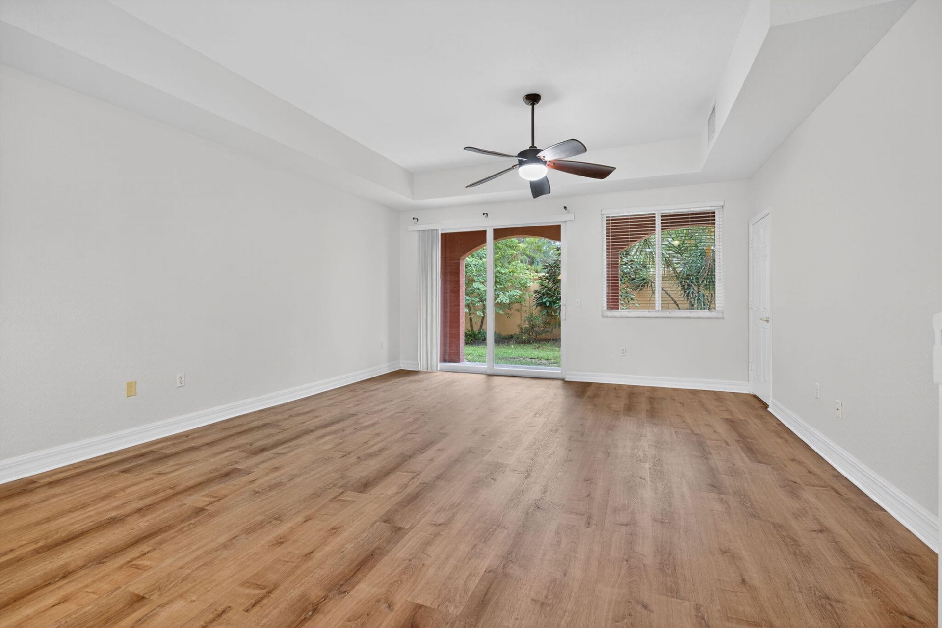 47 SE Sedona Circle, Unit 102, Stuart, FL 34994 Photo