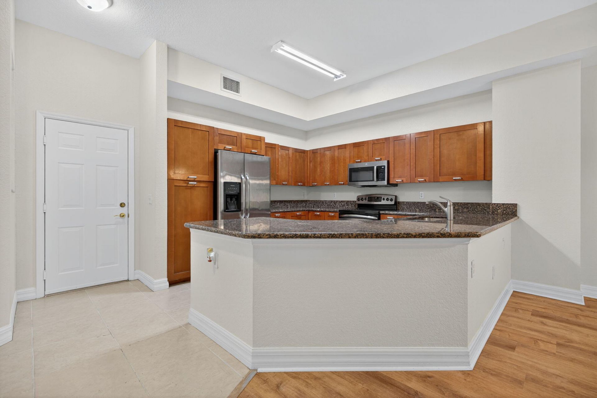 47 SE Sedona Circle, Unit 102, Stuart, FL 34994 Photo
