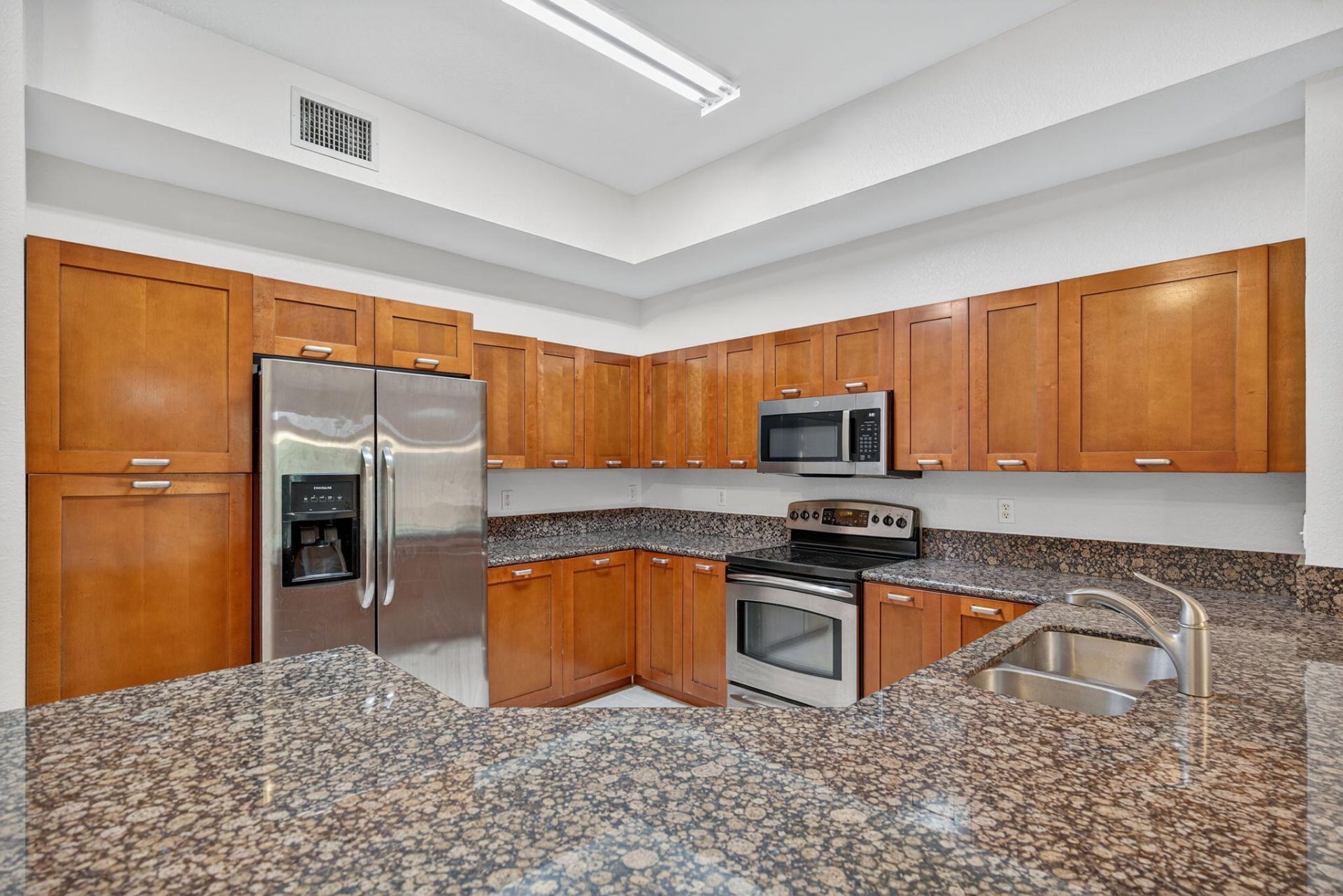 47 SE Sedona Circle, Unit 102, Stuart, FL 34994 Photo