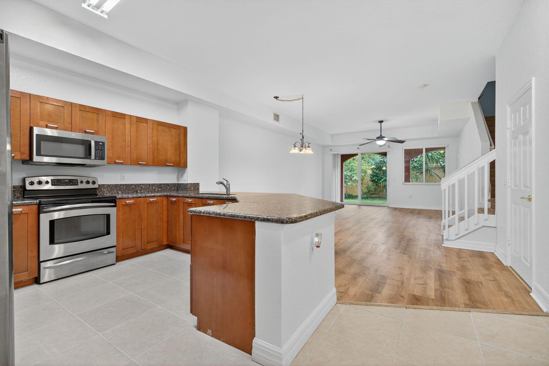 47 SE Sedona Circle, Unit 102, Stuart, FL 34994 Photo