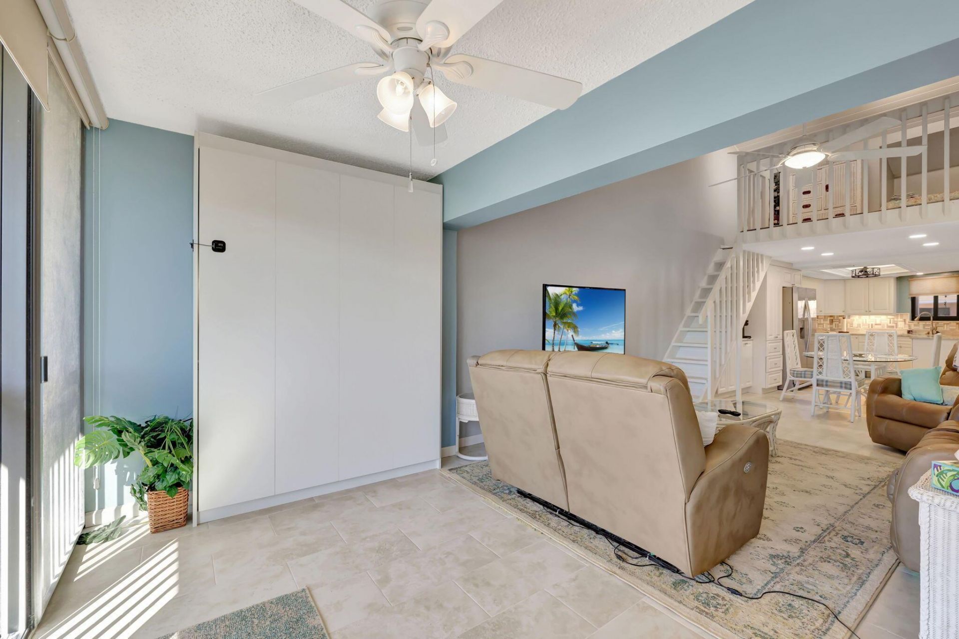 2400 S Ocean Drive, Unit 3128, Fort Pierce, FL 34949 Photo