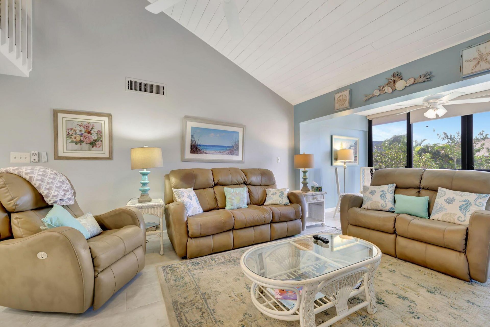 2400 S Ocean Drive, Unit 3128, Fort Pierce, FL 34949 Photo