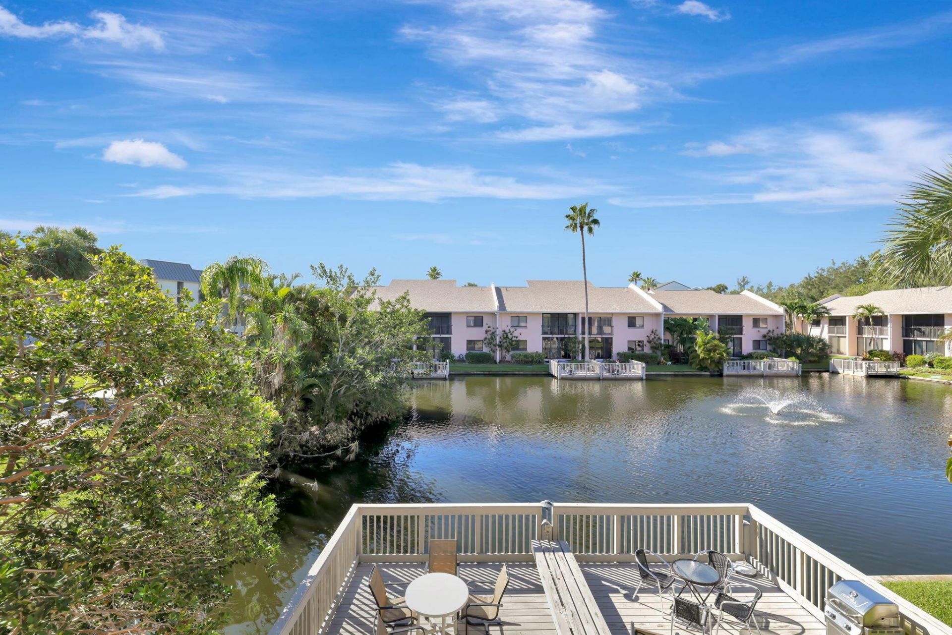 2400 S Ocean Drive, Unit 3128, Fort Pierce, FL 34949 Photo