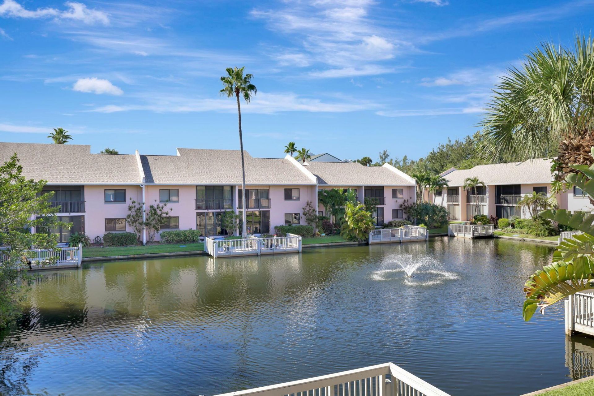 2400 S Ocean Drive, Unit 3128, Fort Pierce, FL 34949 Photo