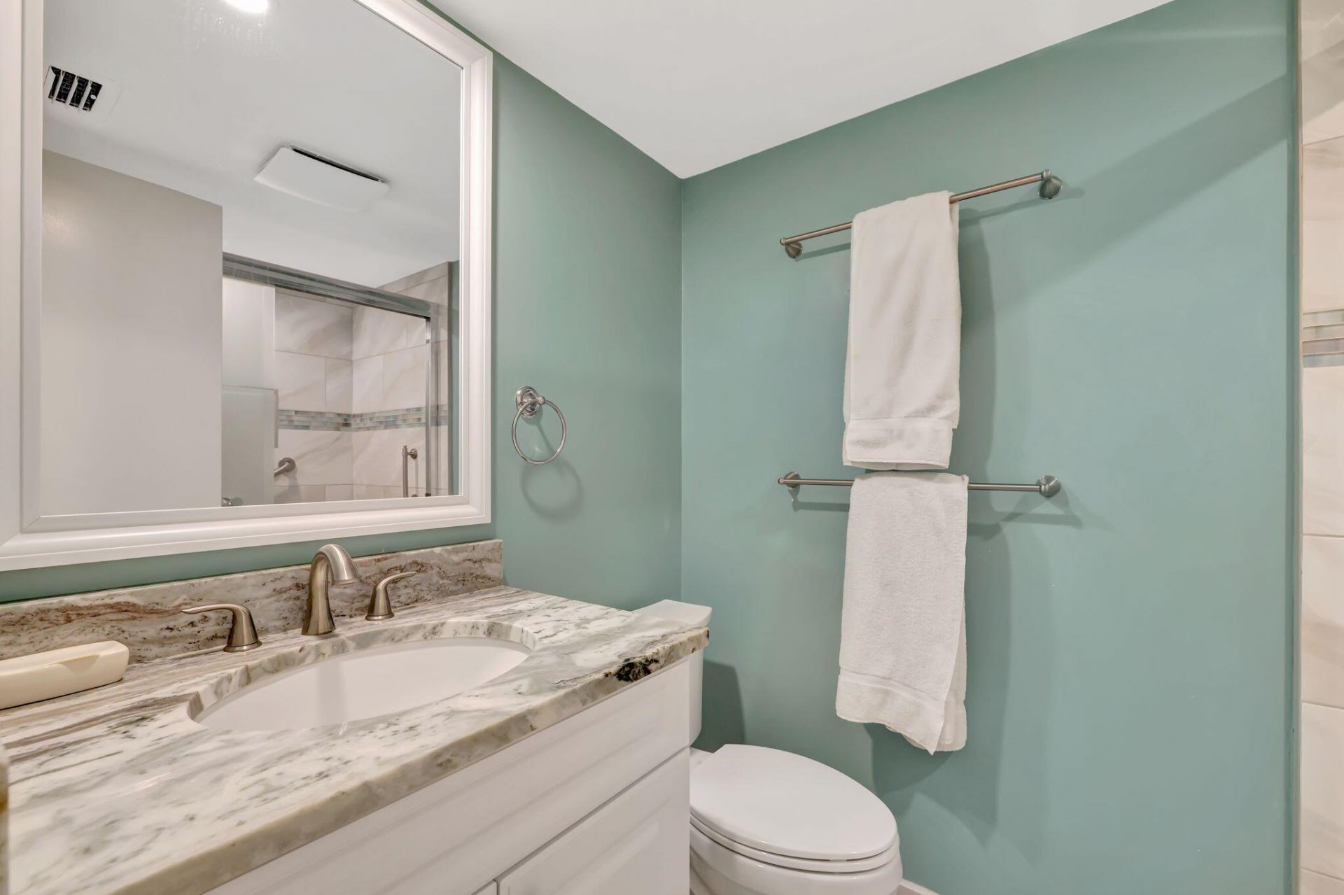 2400 S Ocean Drive, Unit 3128, Fort Pierce, FL 34949 Photo
