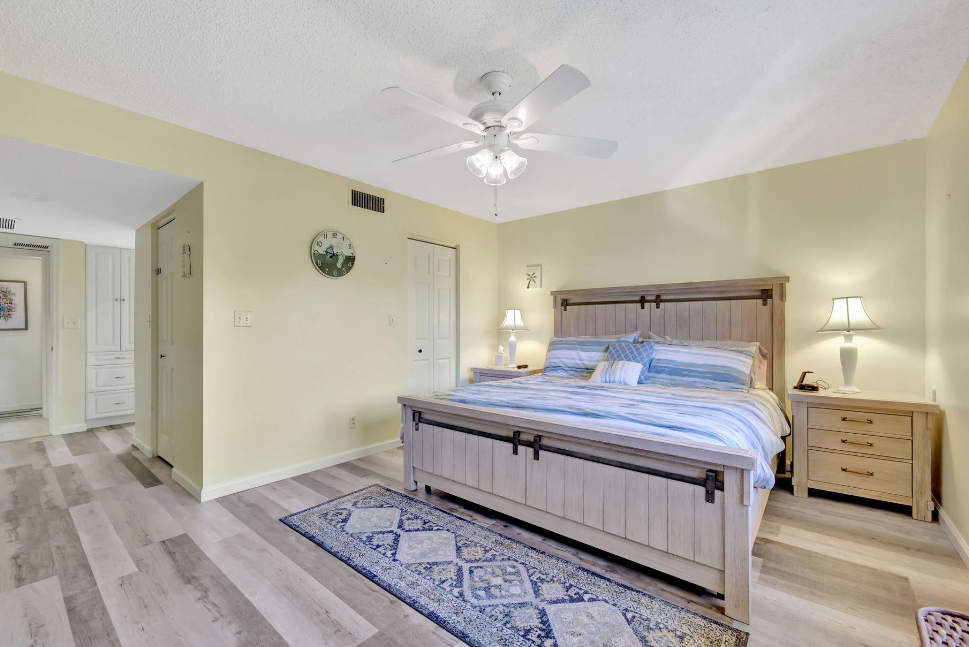 2400 S Ocean Drive, Unit 3128, Fort Pierce, FL 34949 Photo