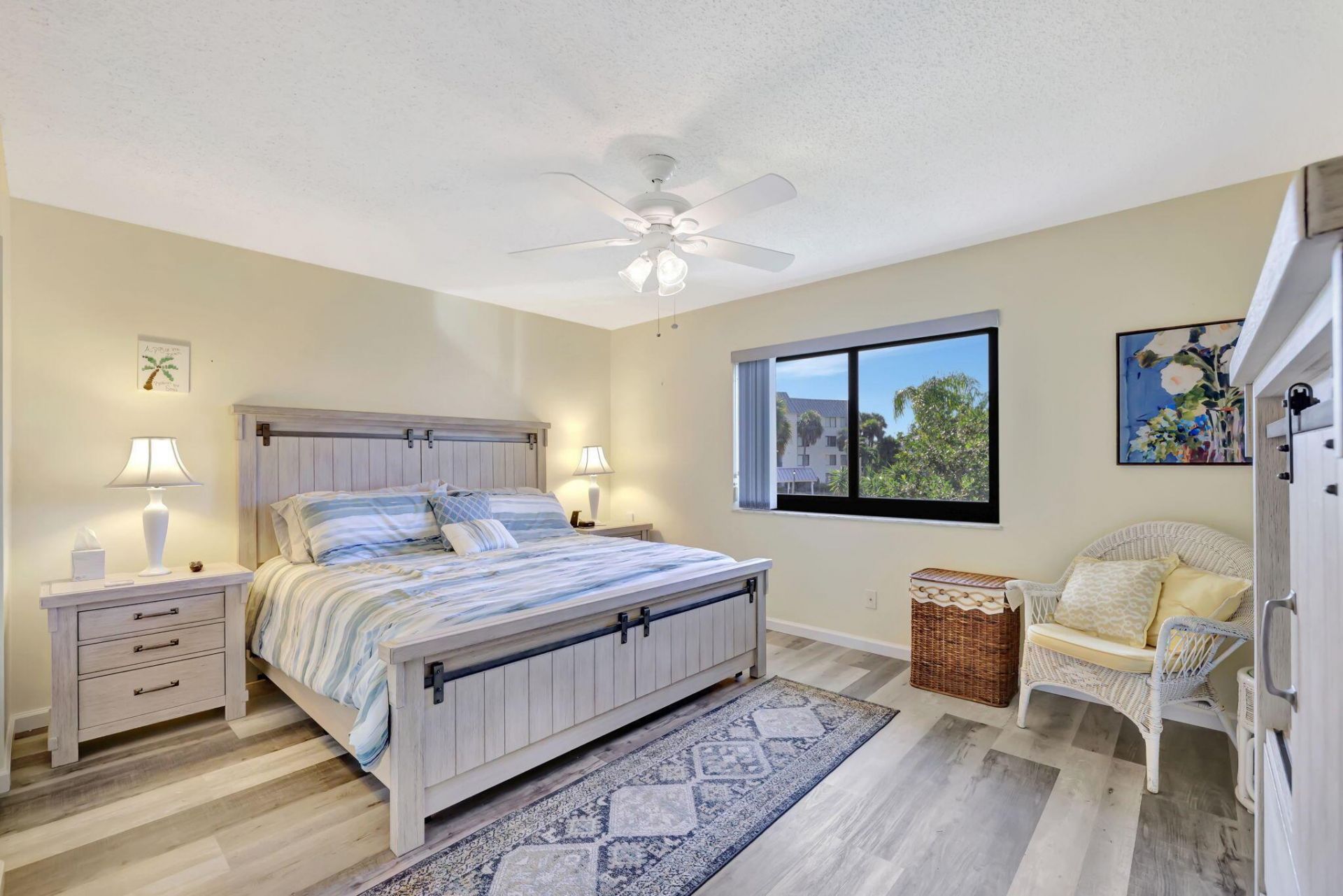 2400 S Ocean Drive, Unit 3128, Fort Pierce, FL 34949 Photo