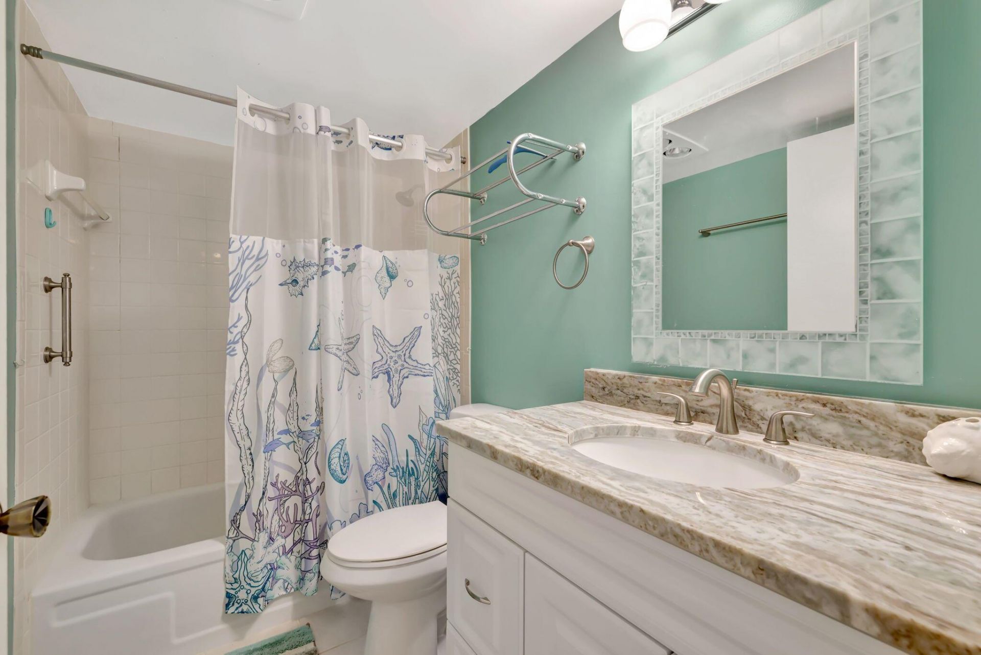 2400 S Ocean Drive, Unit 3128, Fort Pierce, FL 34949 Photo
