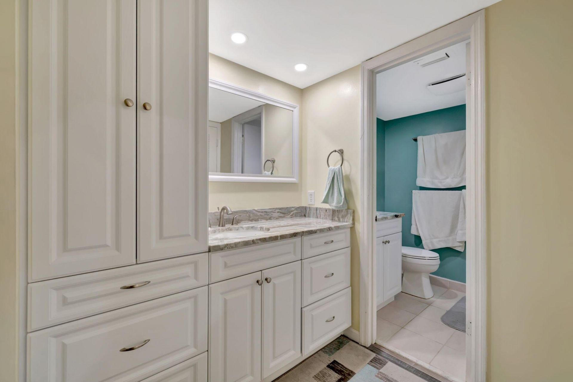 2400 S Ocean Drive, Unit 3128, Fort Pierce, FL 34949 Photo