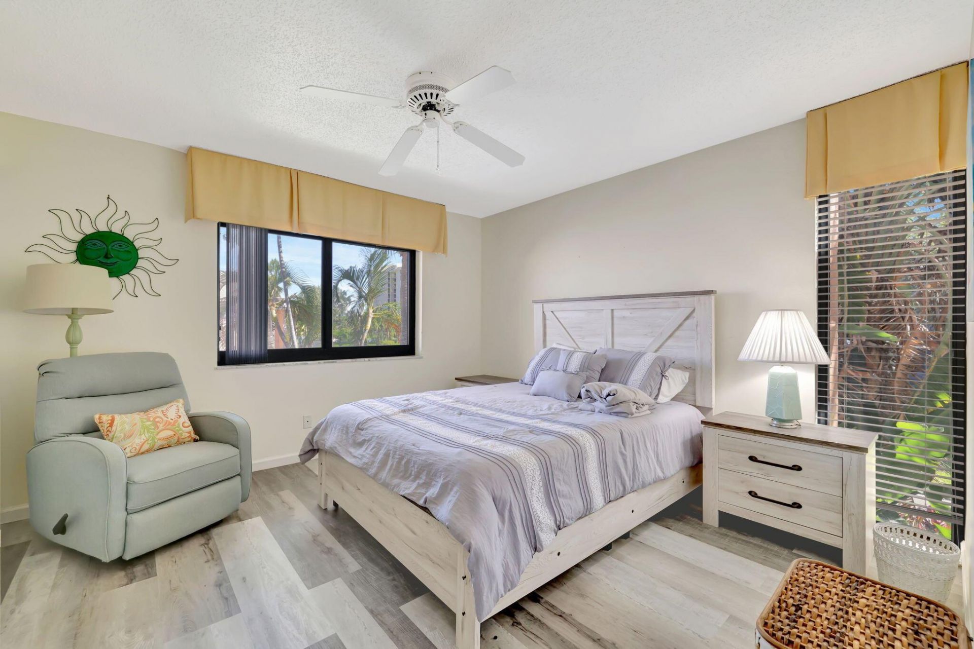 2400 S Ocean Drive, Unit 3128, Fort Pierce, FL 34949 Photo