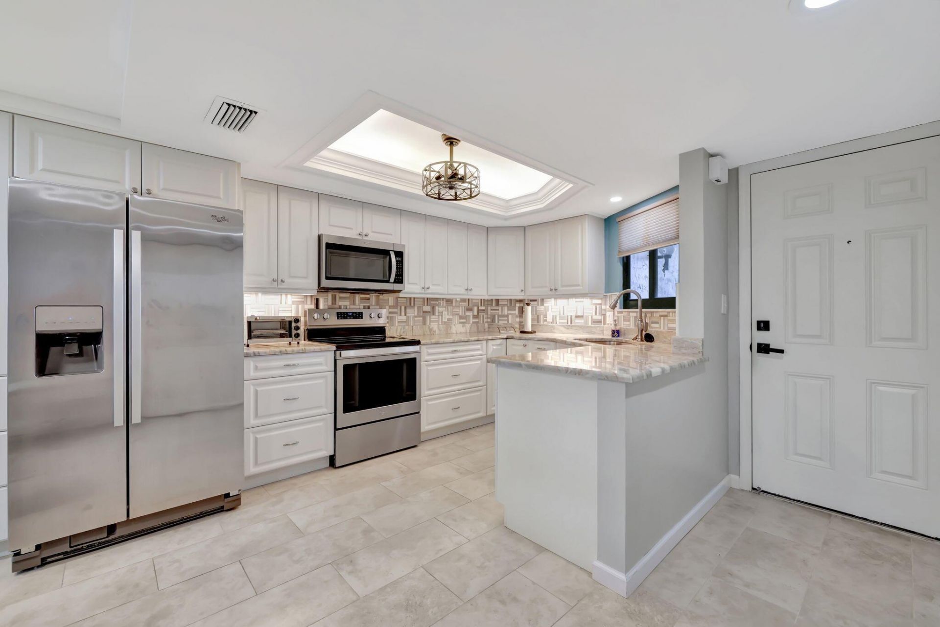 2400 S Ocean Drive, Unit 3128, Fort Pierce, FL 34949 Photo