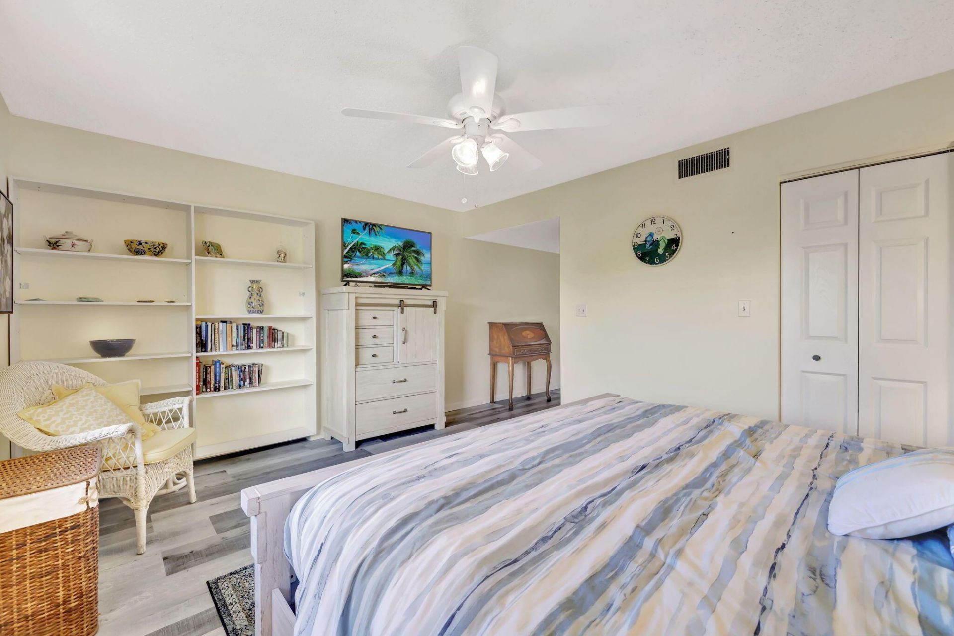 2400 S Ocean Drive, Unit 3128, Fort Pierce, FL 34949 Photo