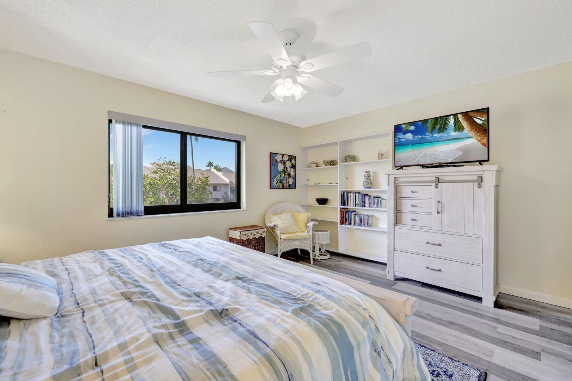 2400 S Ocean Drive, Unit 3128, Fort Pierce, FL 34949 Photo