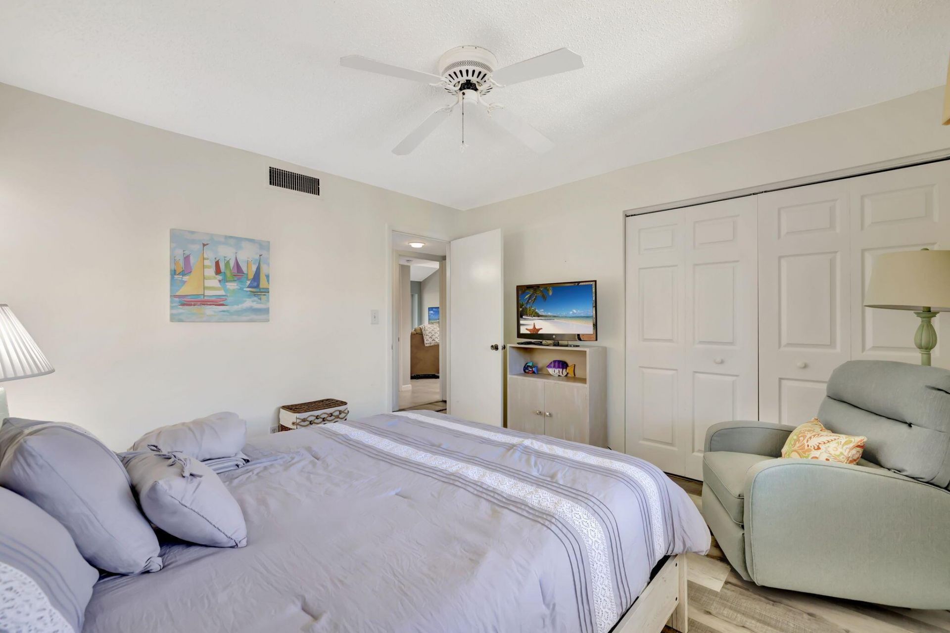 2400 S Ocean Drive, Unit 3128, Fort Pierce, FL 34949 Photo