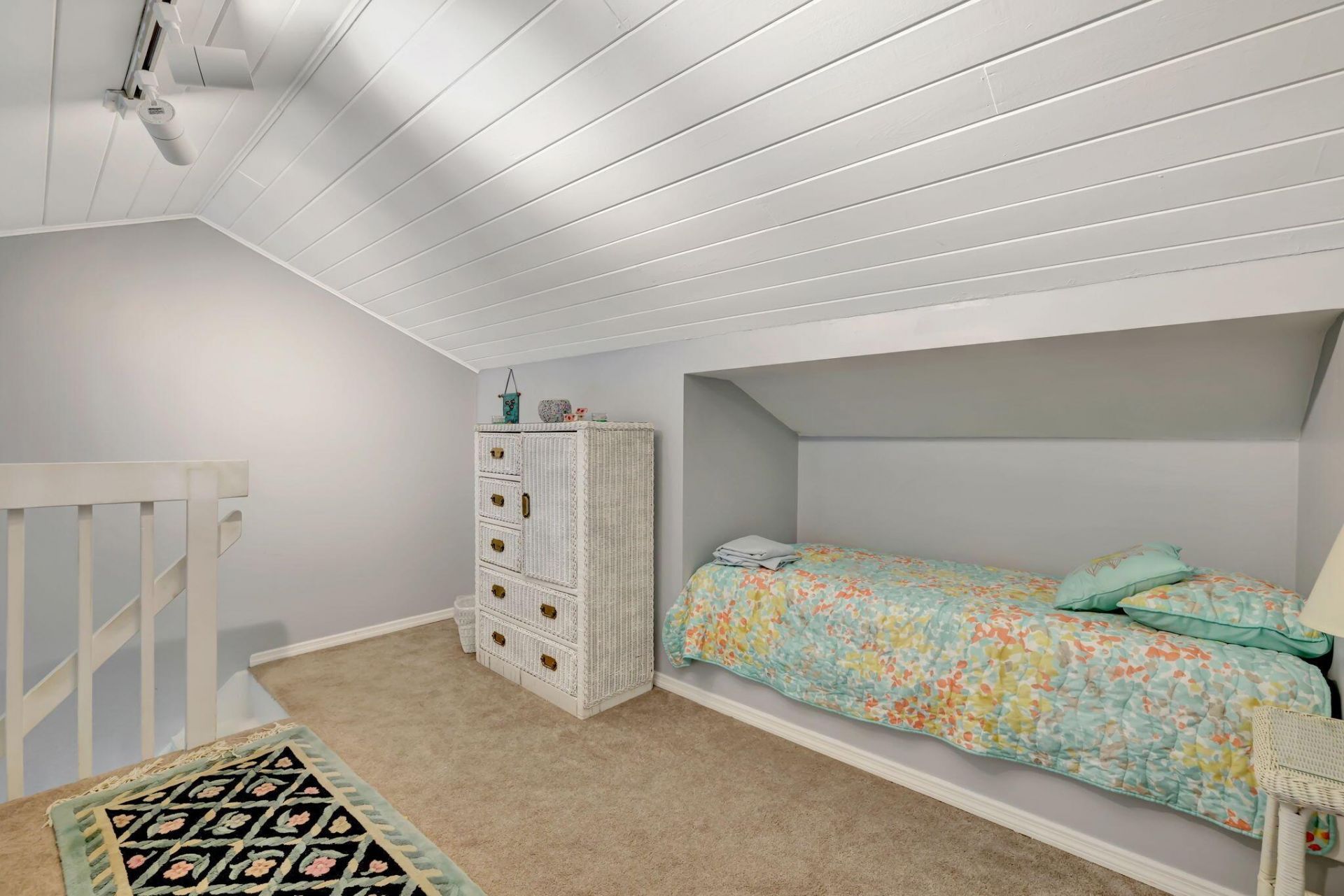 2400 S Ocean Drive, Unit 3128, Fort Pierce, FL 34949 Photo