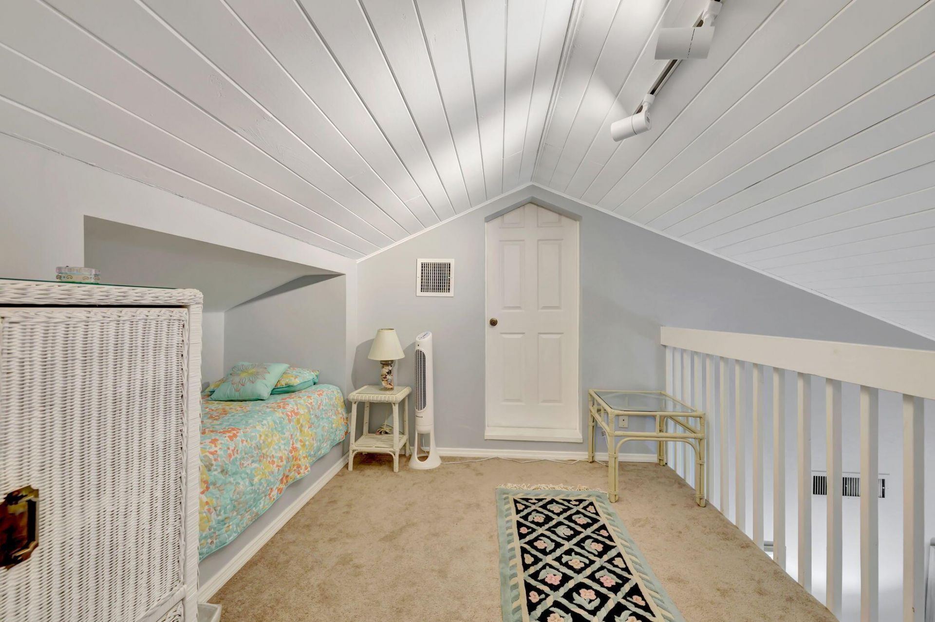 2400 S Ocean Drive, Unit 3128, Fort Pierce, FL 34949 Photo