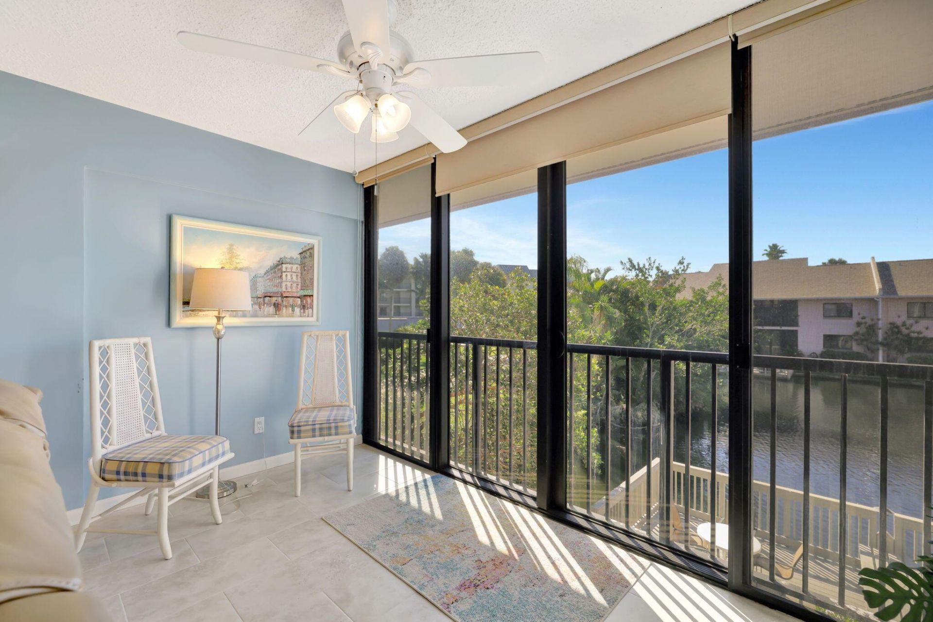 2400 S Ocean Drive, Unit 3128, Fort Pierce, FL 34949 Photo