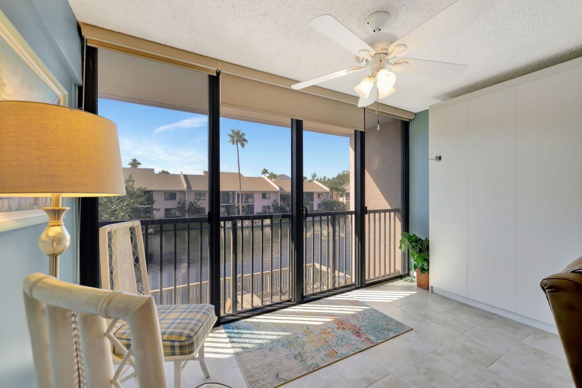 2400 S Ocean Drive, Unit 3128, Fort Pierce, FL 34949 Photo