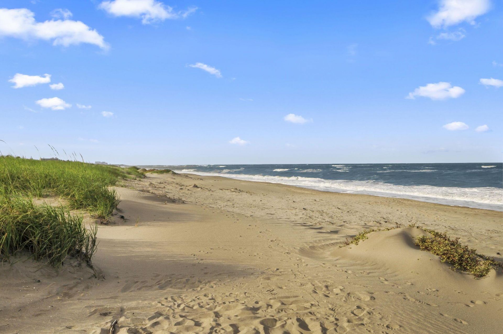 2400 S Ocean Drive, Unit 3128, Fort Pierce, FL 34949 Photo