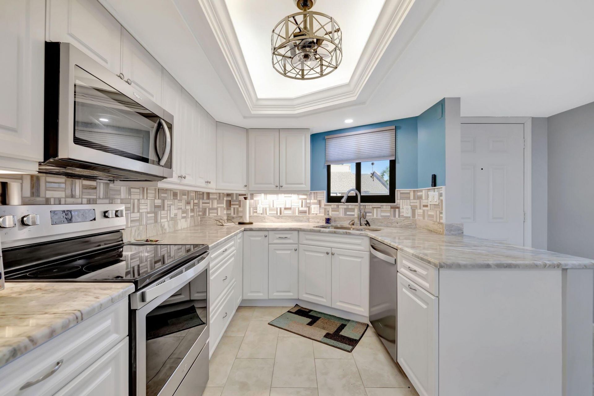 2400 S Ocean Drive, Unit 3128, Fort Pierce, FL 34949 Photo