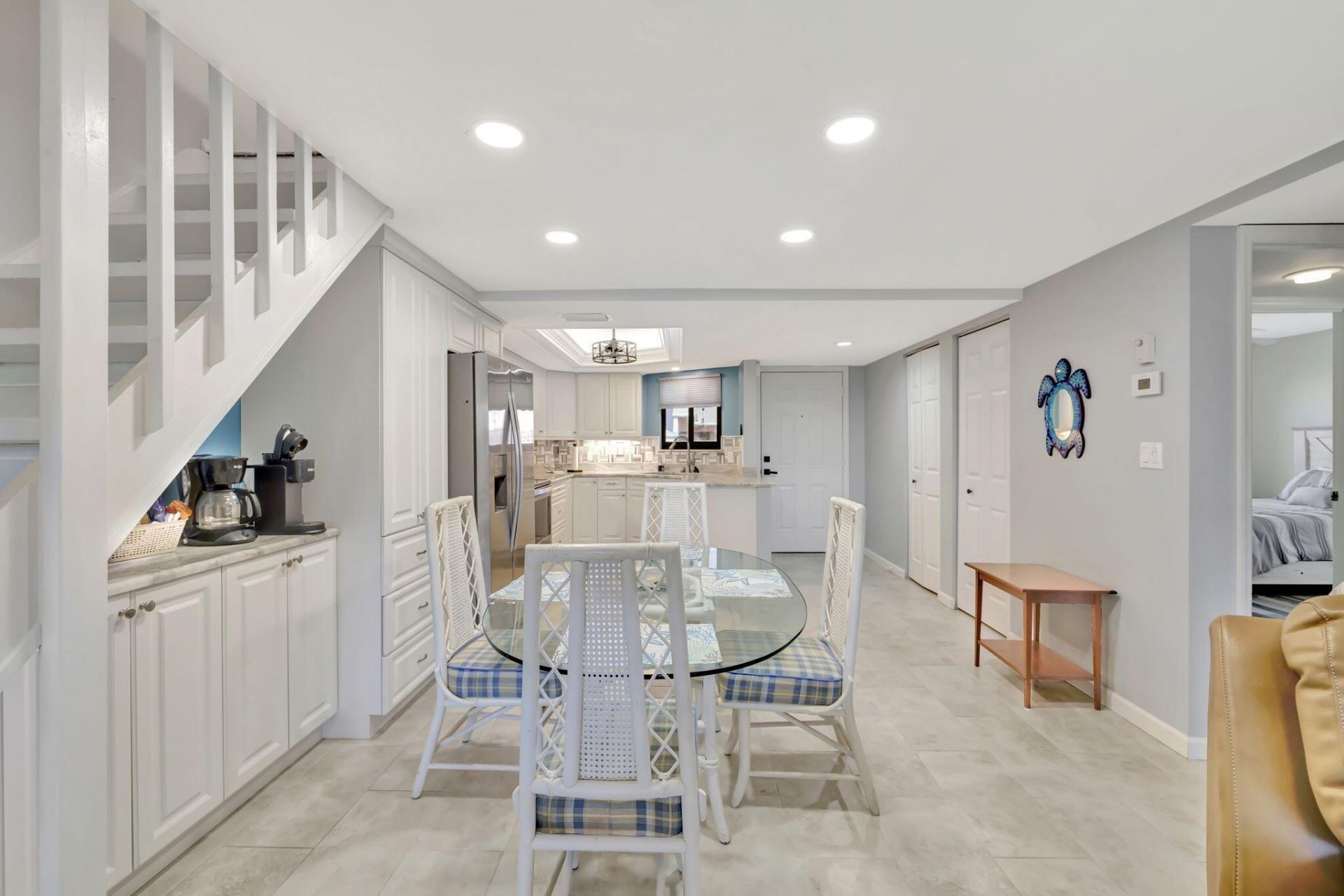 2400 S Ocean Drive, Unit 3128, Fort Pierce, FL 34949 Photo