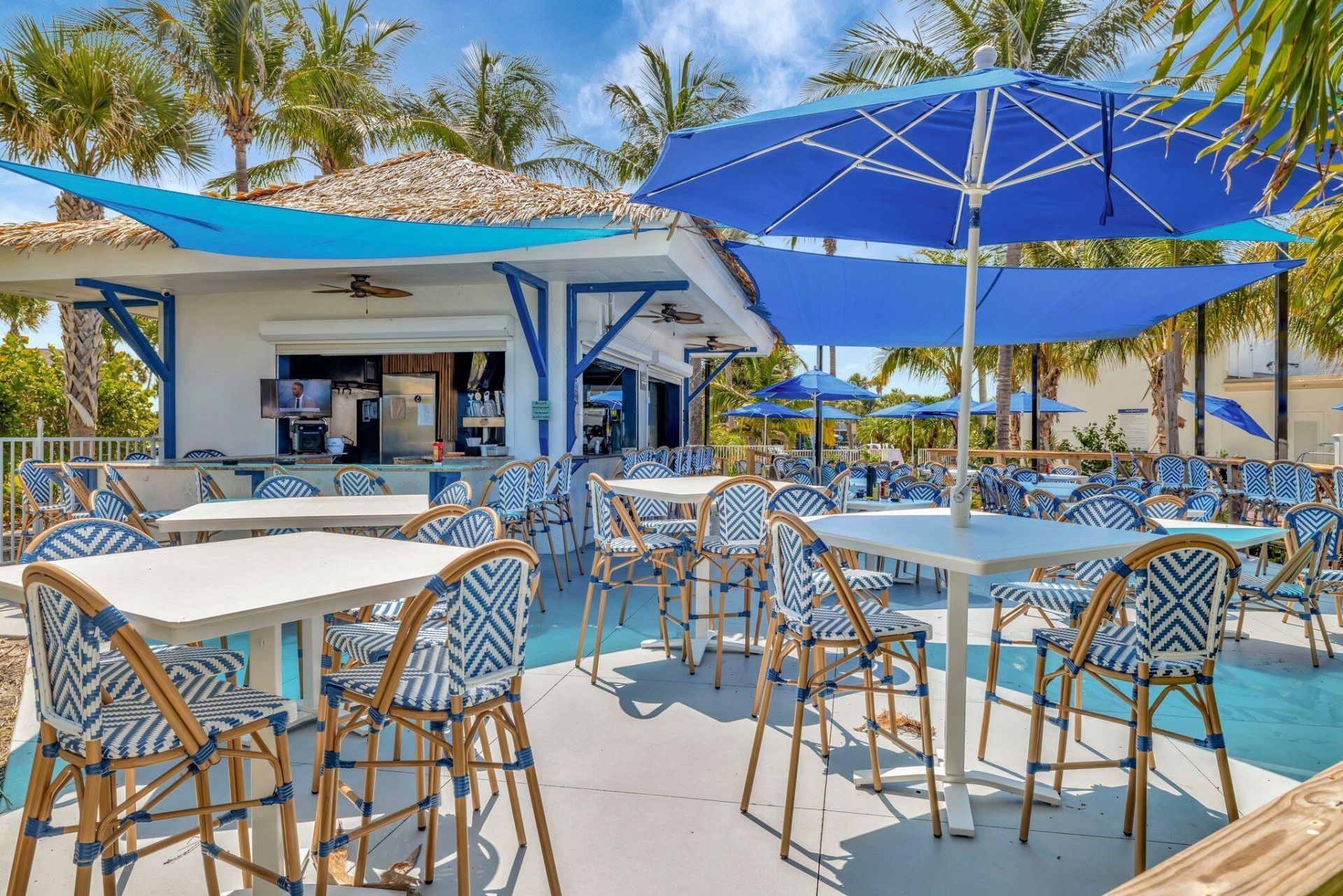 2400 S Ocean Drive, Unit 3128, Fort Pierce, FL 34949 Photo