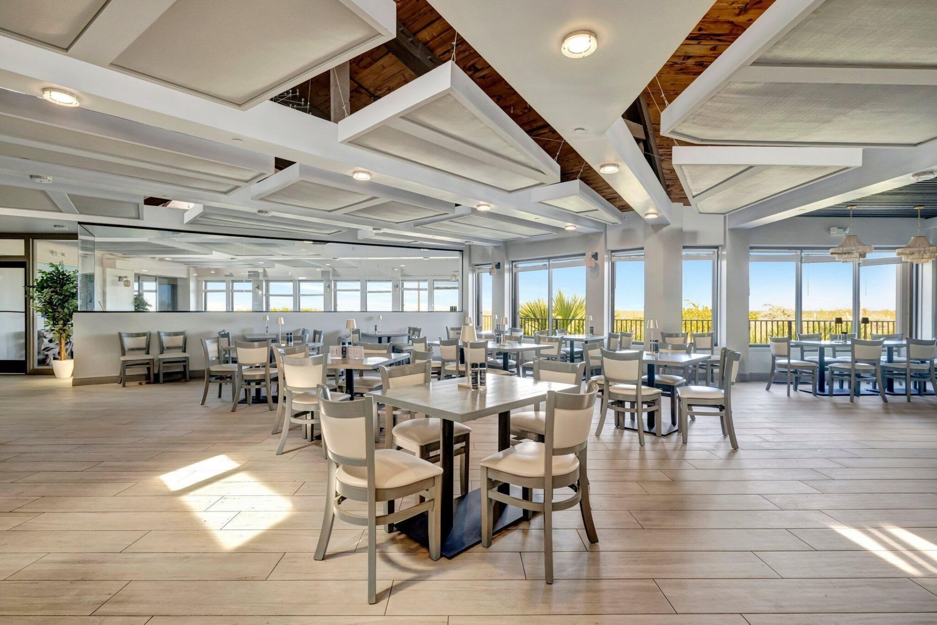 2400 S Ocean Drive, Unit 3128, Fort Pierce, FL 34949 Photo