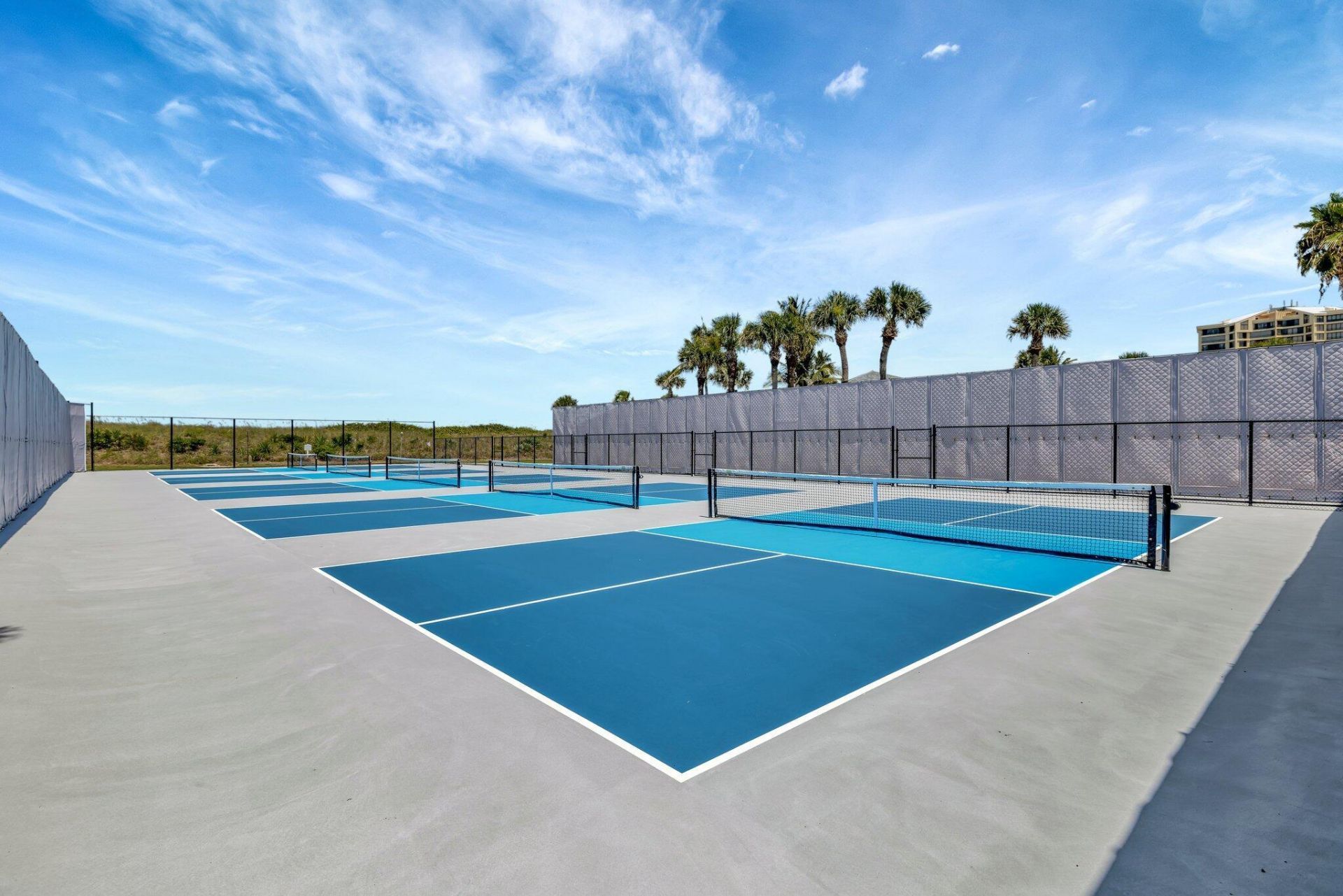 2400 S Ocean Drive, Unit 3128, Fort Pierce, FL 34949 Photo