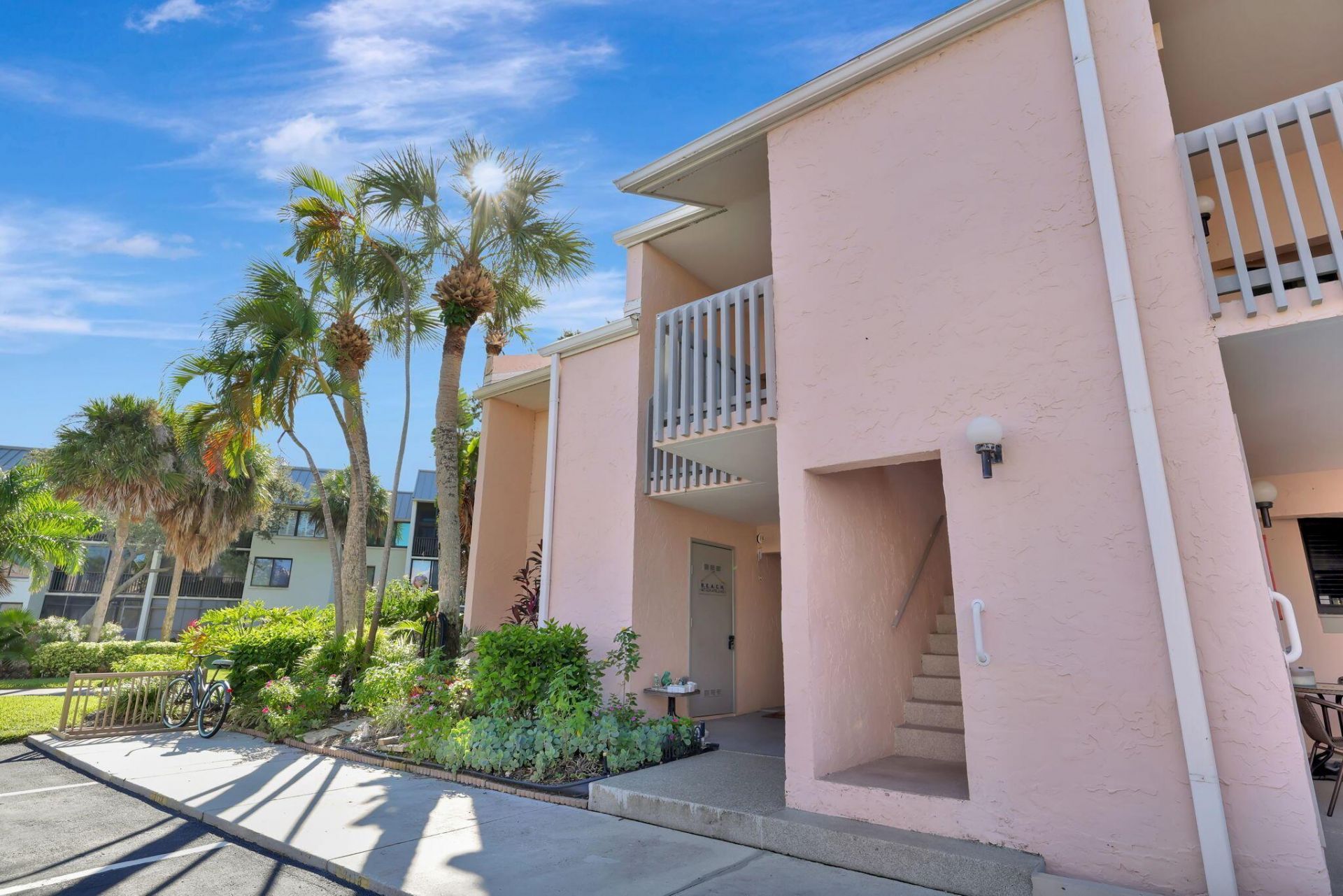 2400 S Ocean Drive, Unit 3128, Fort Pierce, FL 34949 Photo