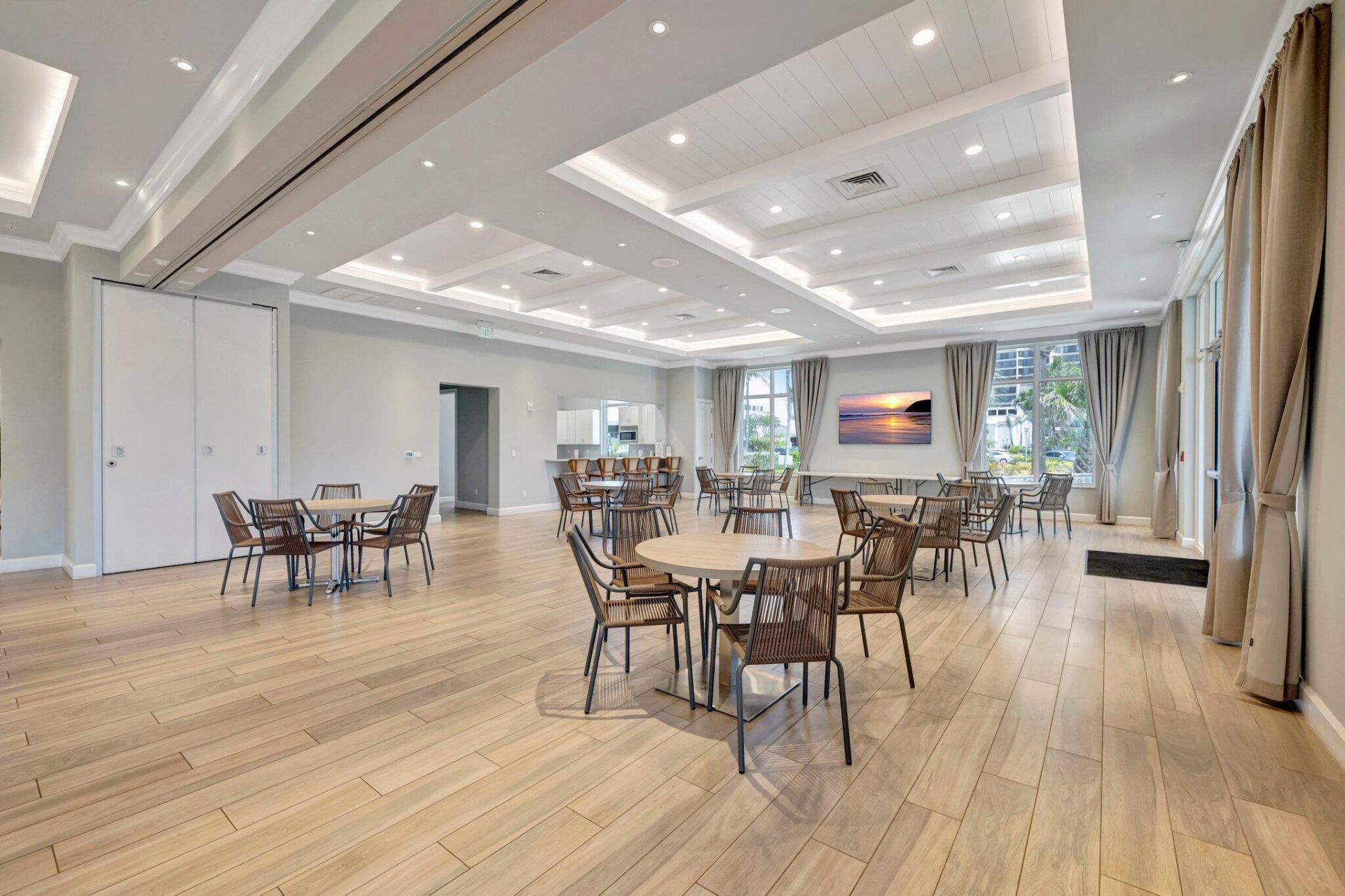 2400 S Ocean Drive, Unit 3128, Fort Pierce, FL 34949 Photo