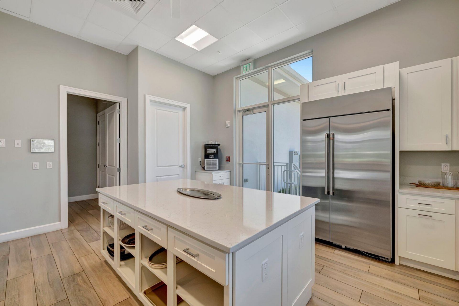 2400 S Ocean Drive, Unit 3128, Fort Pierce, FL 34949 Photo