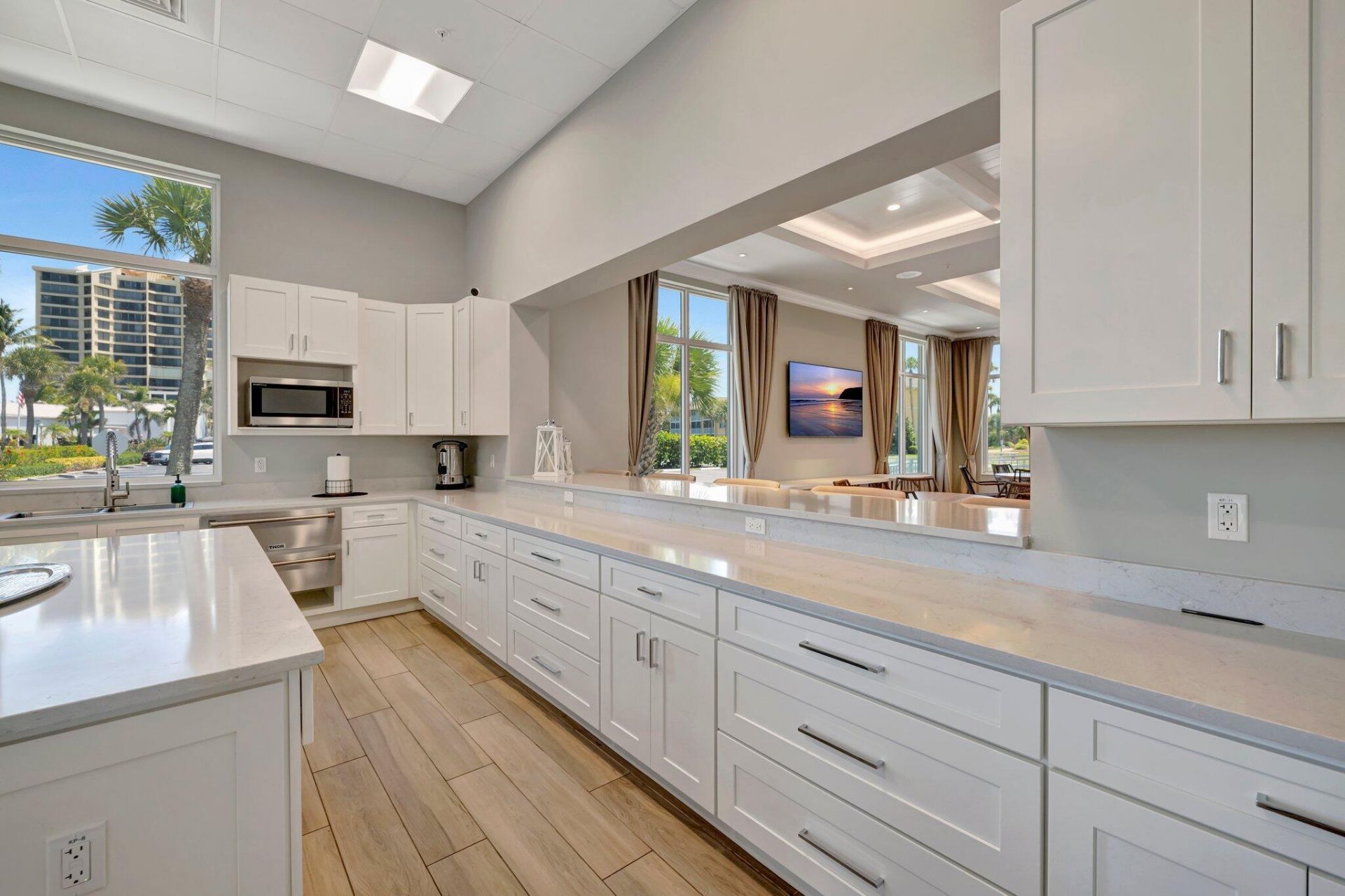 2400 S Ocean Drive, Unit 3128, Fort Pierce, FL 34949 Photo