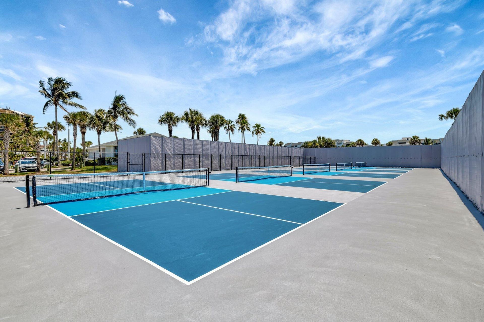 2400 S Ocean Drive, Unit 3128, Fort Pierce, FL 34949 Photo