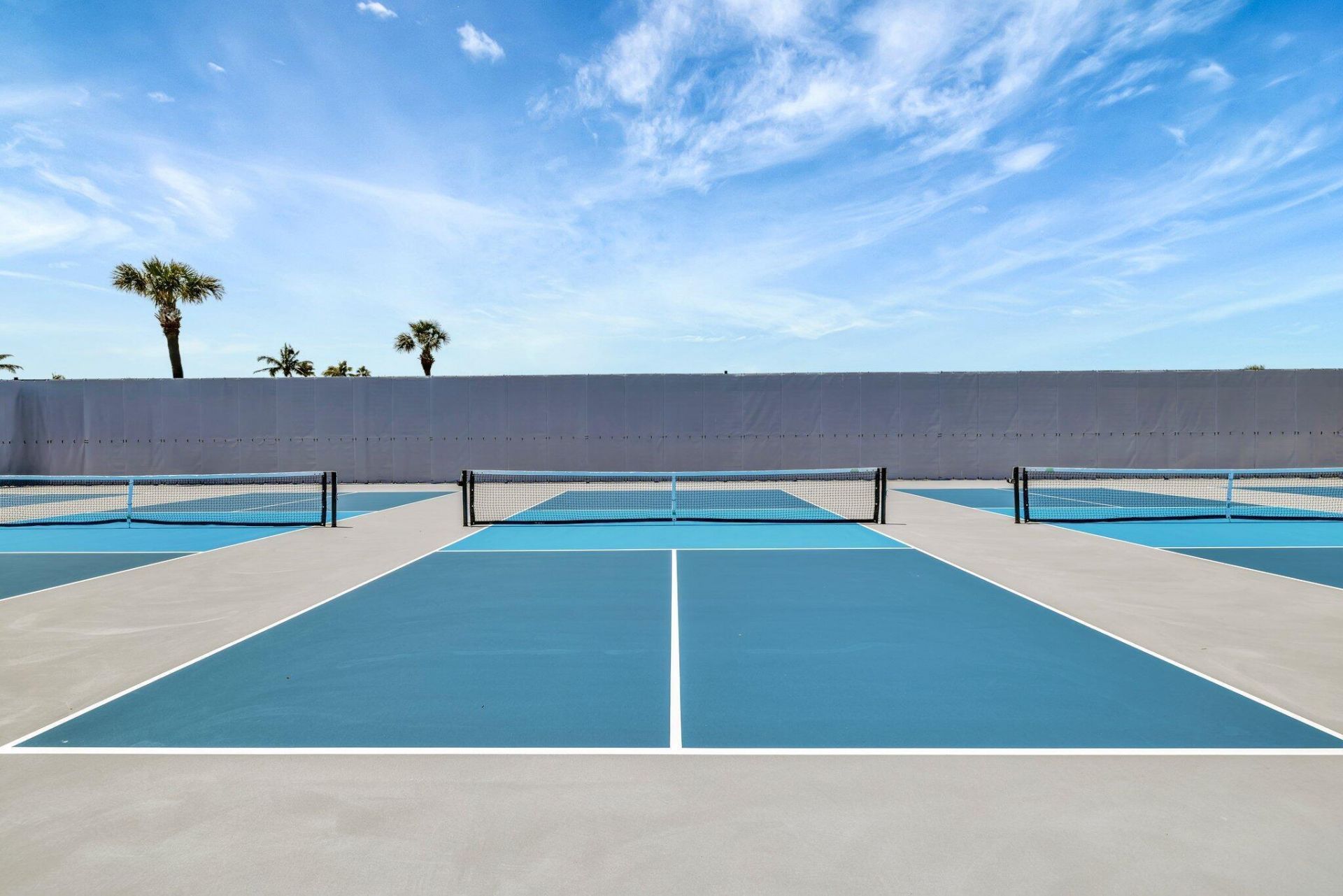 2400 S Ocean Drive, Unit 3128, Fort Pierce, FL 34949 Photo