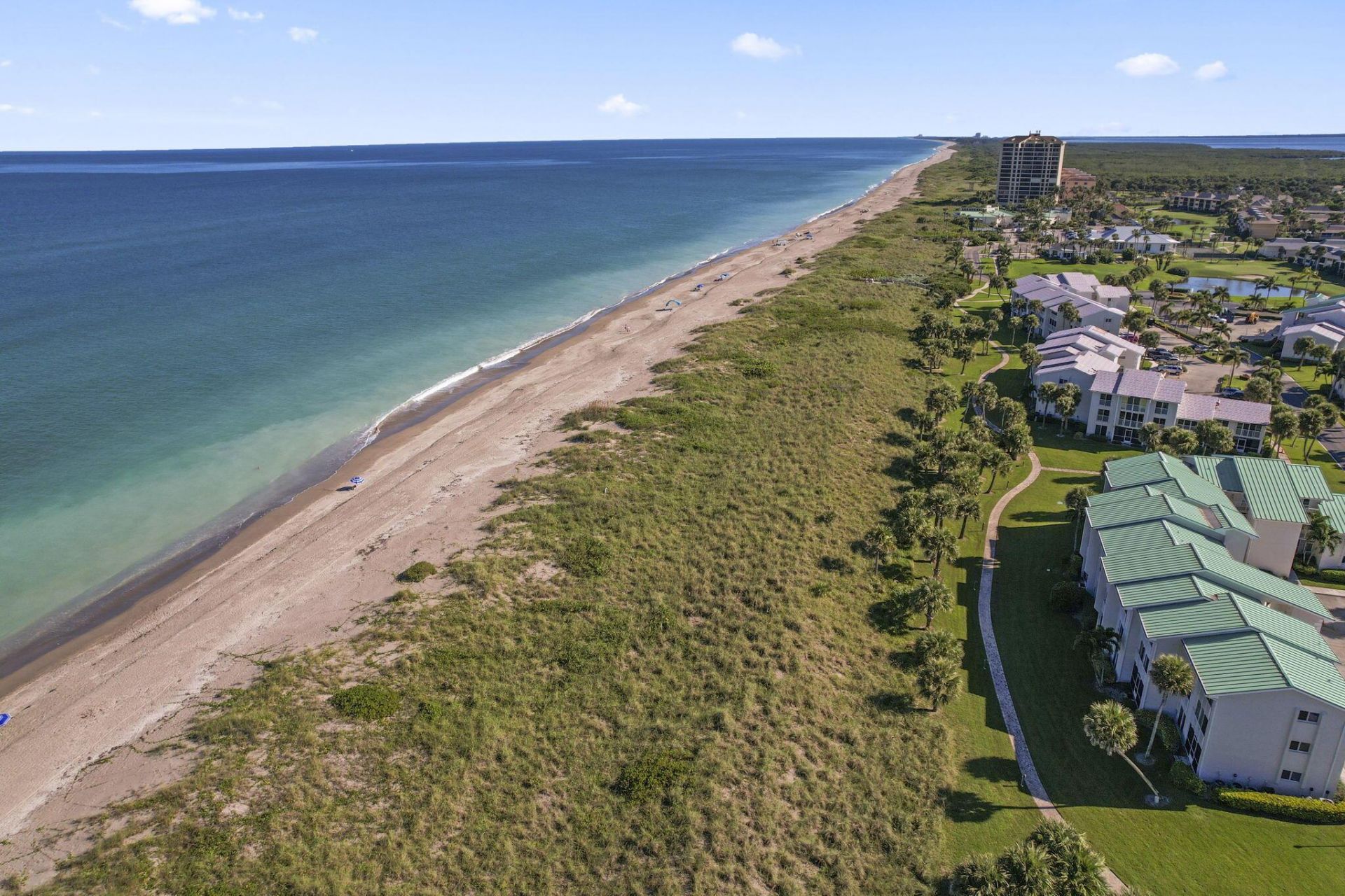 2400 S Ocean Drive, Unit 3128, Fort Pierce, FL 34949 Photo