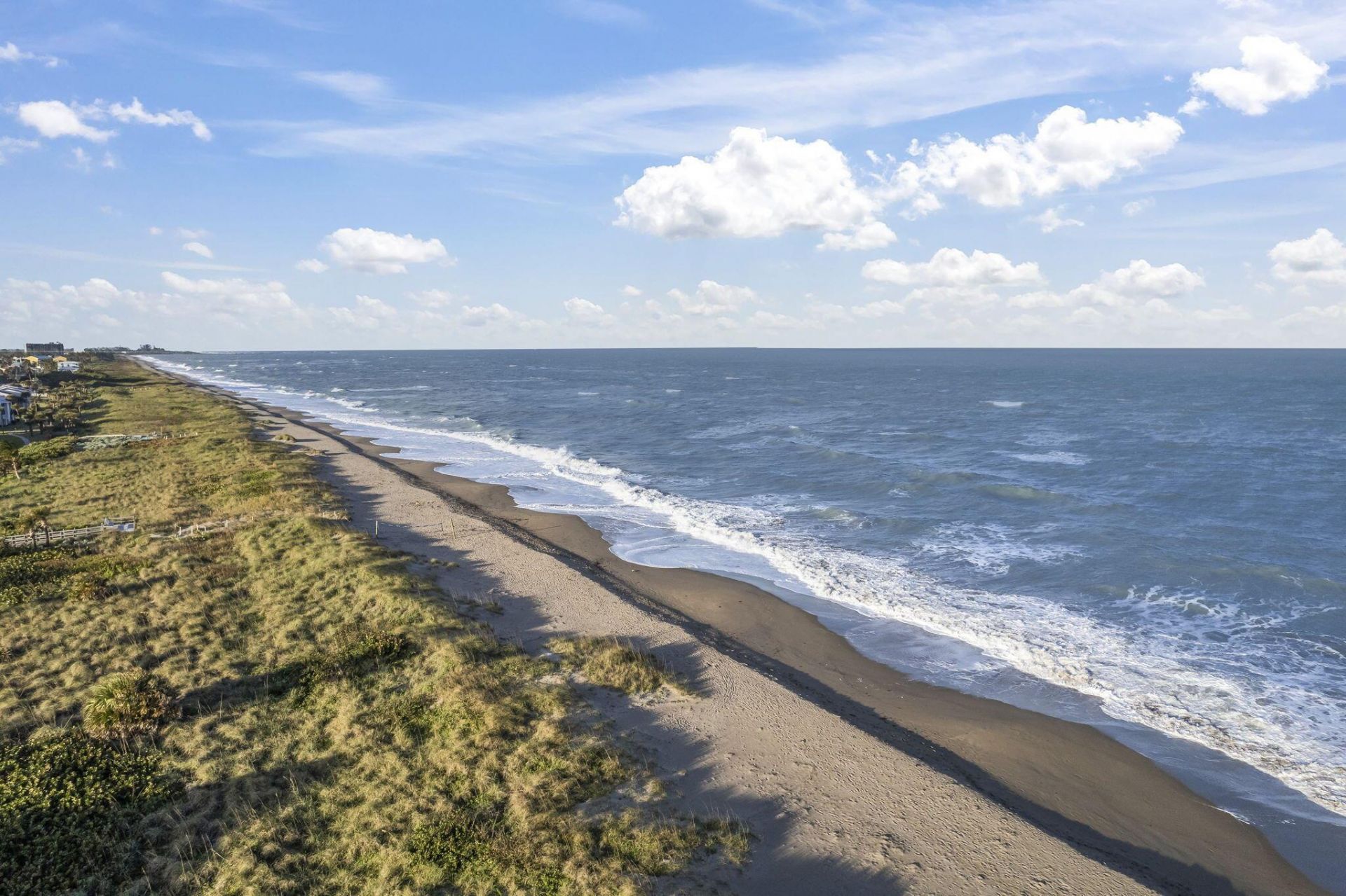 2400 S Ocean Drive, Unit 3128, Fort Pierce, FL 34949 Photo