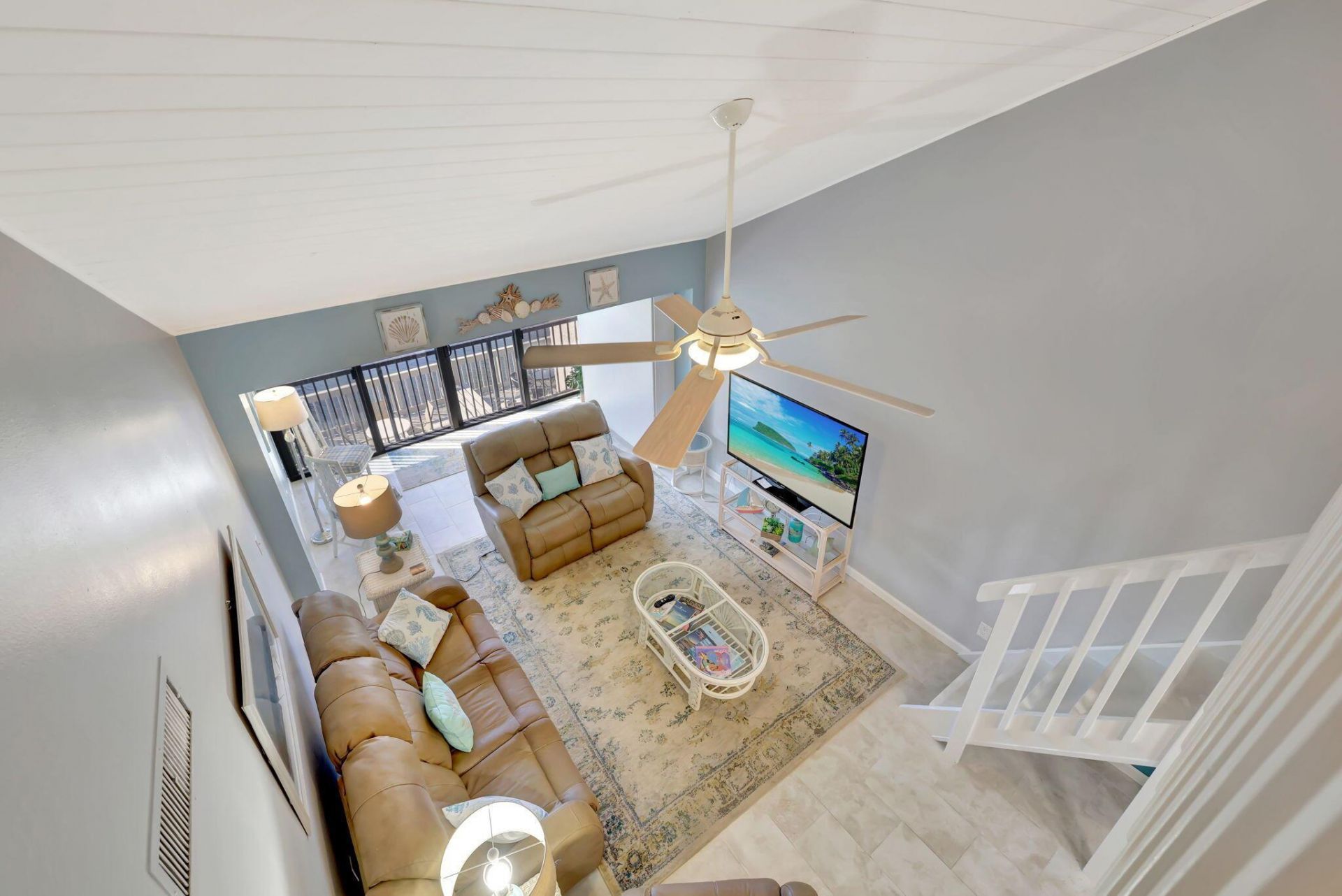 2400 S Ocean Drive, Unit 3128, Fort Pierce, FL 34949 Photo